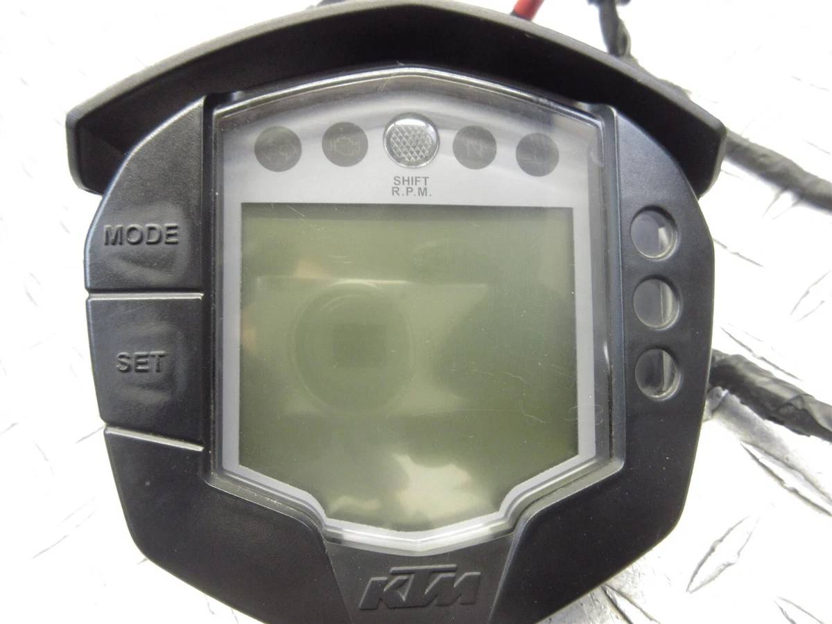 Todos Tipos De Peças - Imagem 5