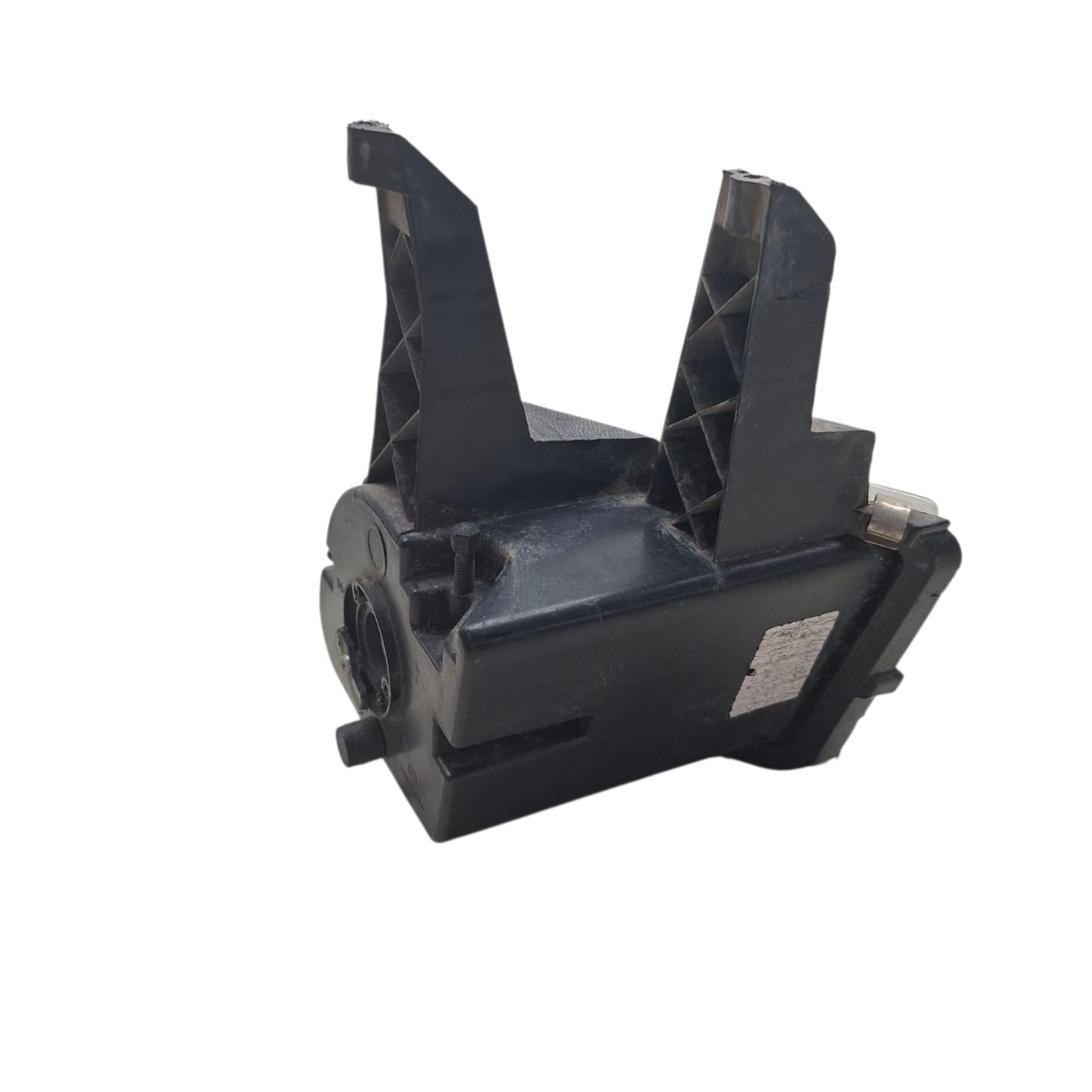 Farol Milha Celta Prisma Ld 2007 2010 2014 2016 + Super Led - Imagem 3