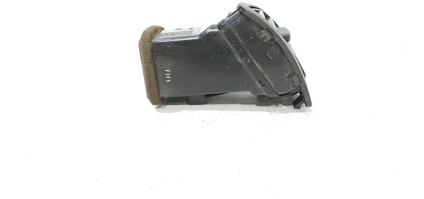 Difusor Lado Direito Picanto 2010 - Imagem 4