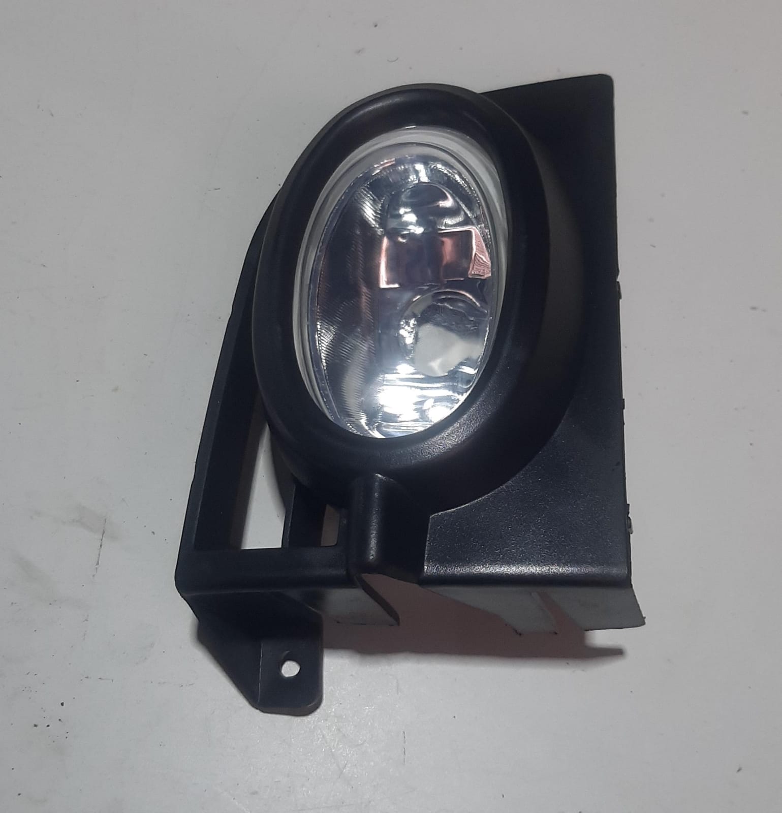 FAROL AUXILIAR CIVIC 2006 LADO ESQUERDO NOVO - Imagem 3