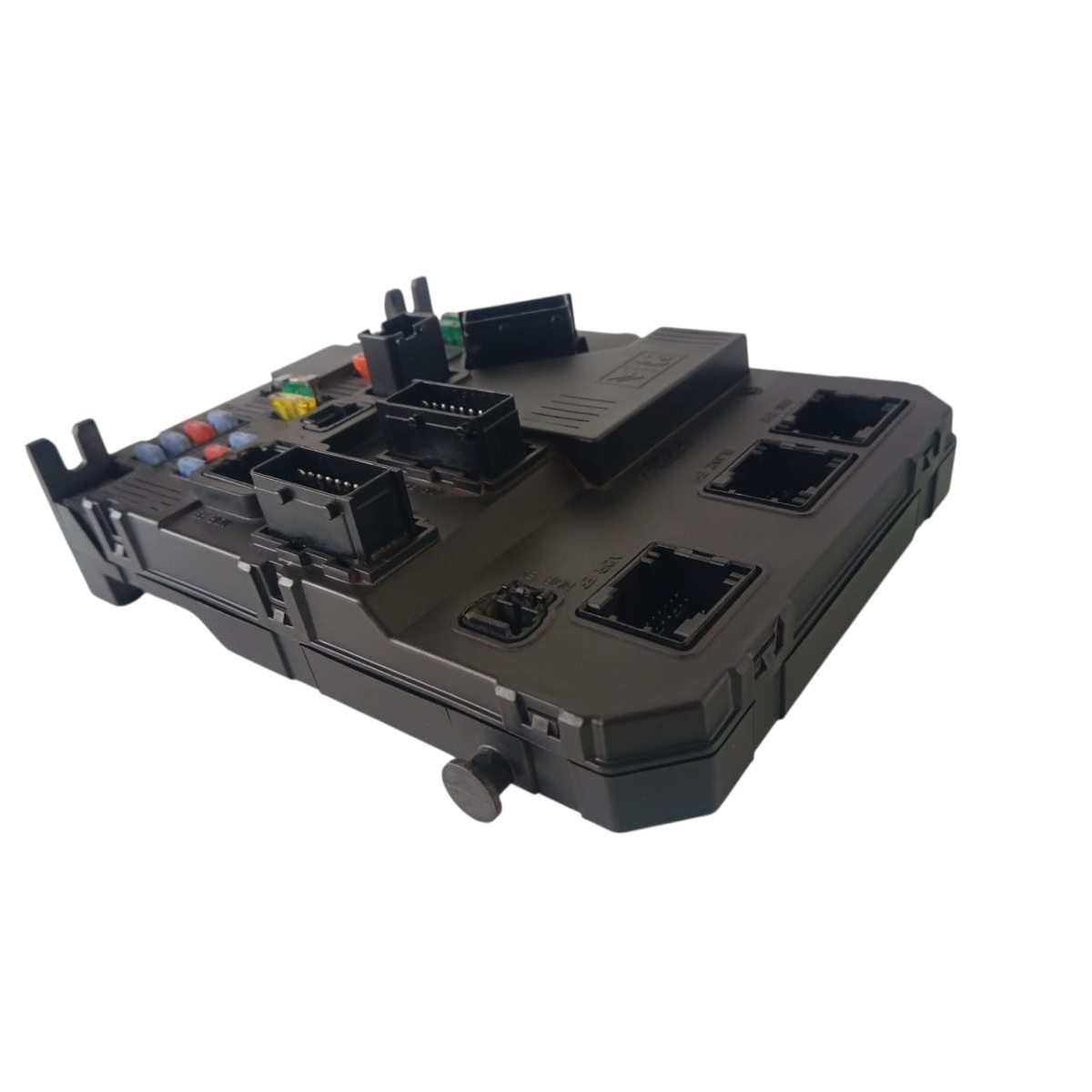 Módulo Bsi Peugeot 206/207 2007-2014 - Imagem 3