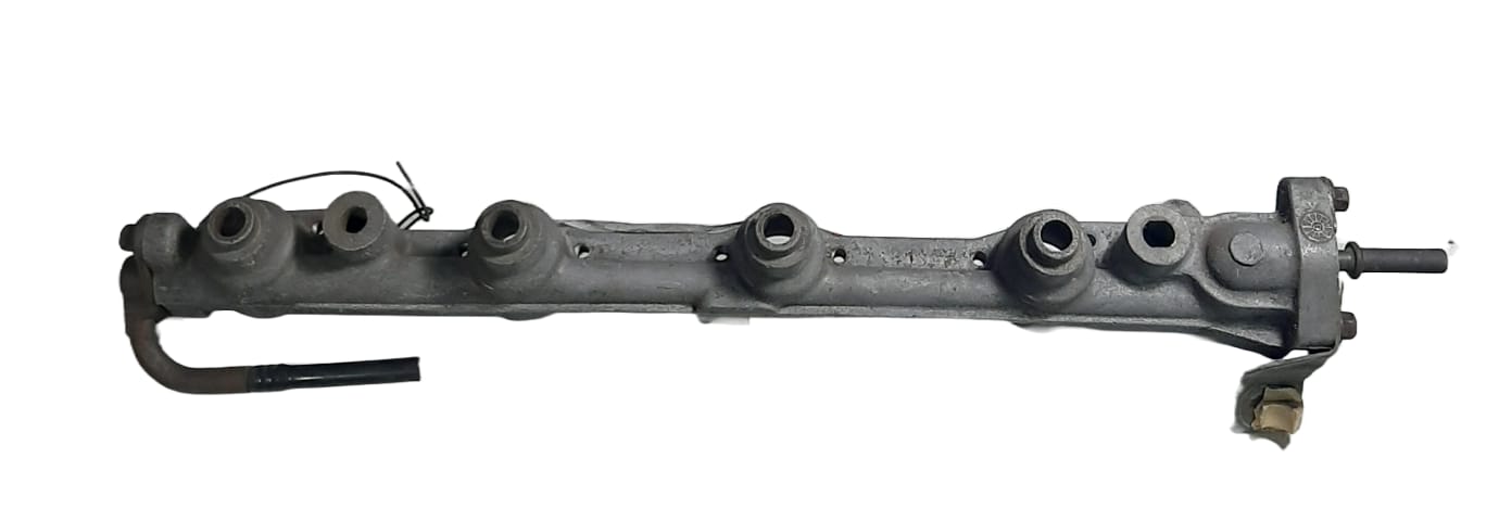 FLAUTA  FORD COURRIER FIESTA 1.4 98/00