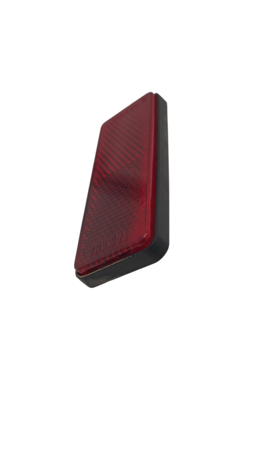 Olho Gato Traseiro YBR 125 2005-2008