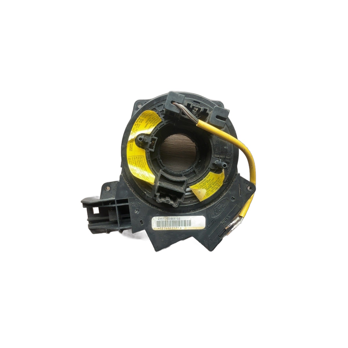 Cinta Airbag Ford Focus C-Max 2003-2007