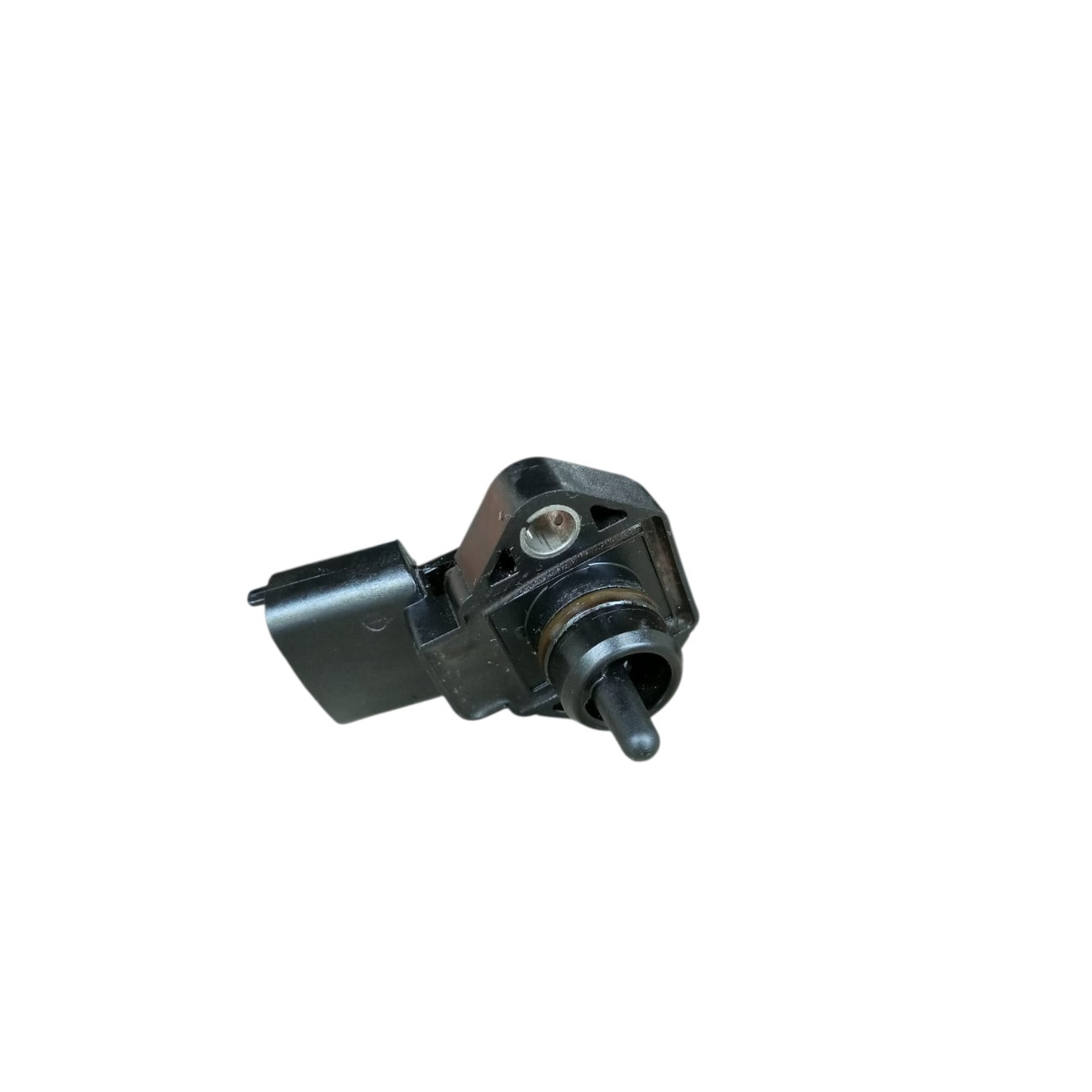 Sensor Map Vectra Astra Zafira 0261230013 - Imagem 8