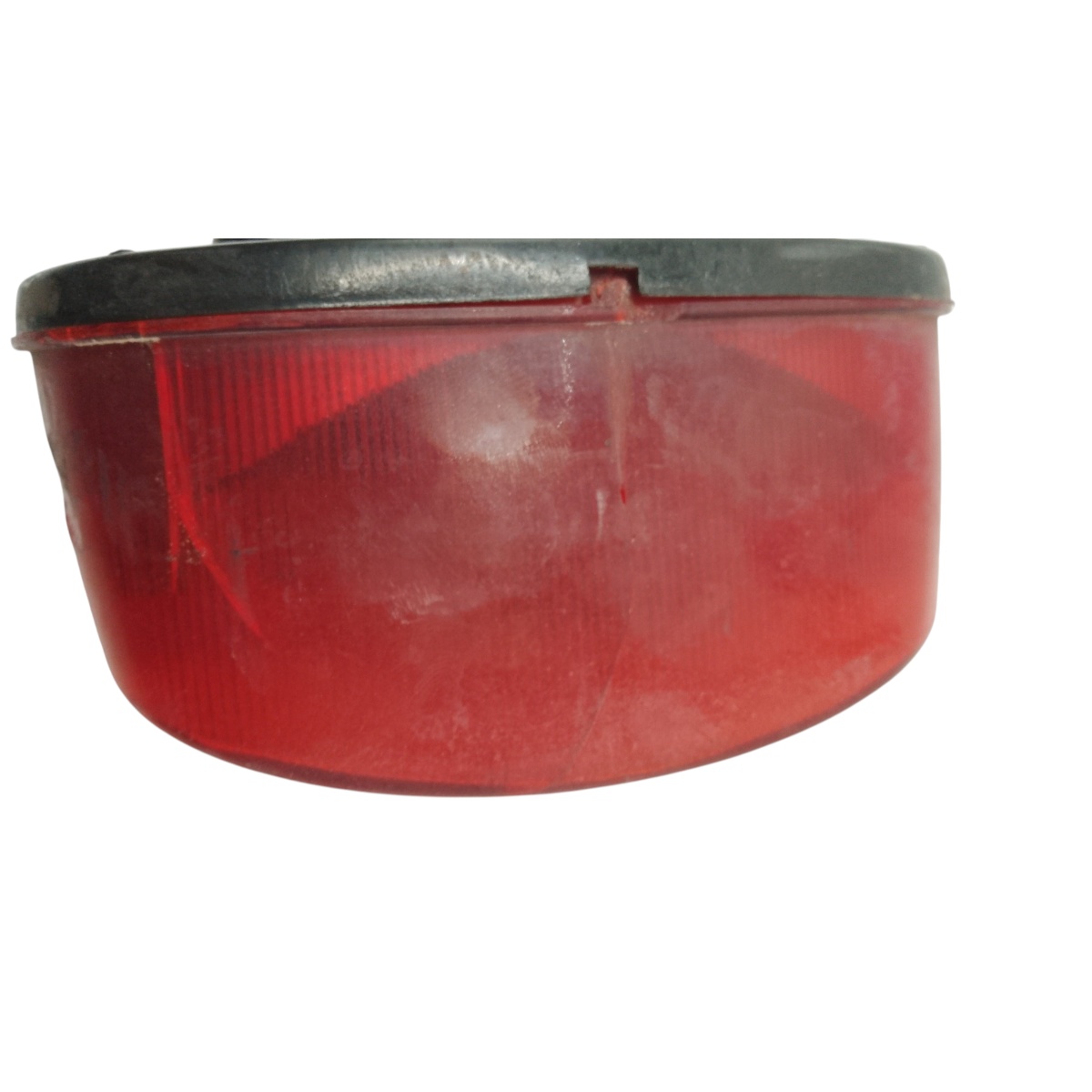 Lanterna Farol Traseiro Suzuki Yes 125 Original Detalhe - Imagem 6