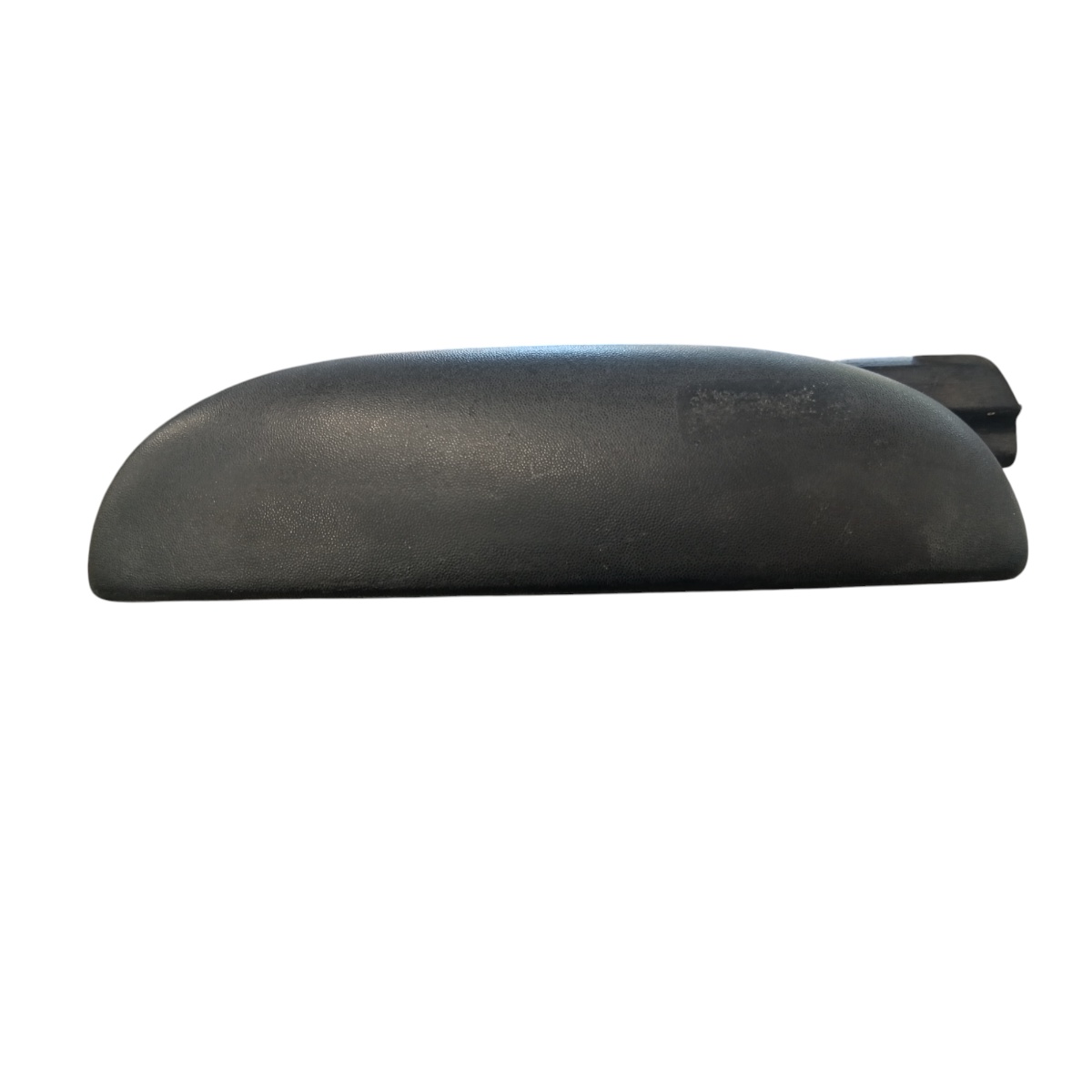 Maçaneta Externa Traseira Esquerda Fiat Palio 2003