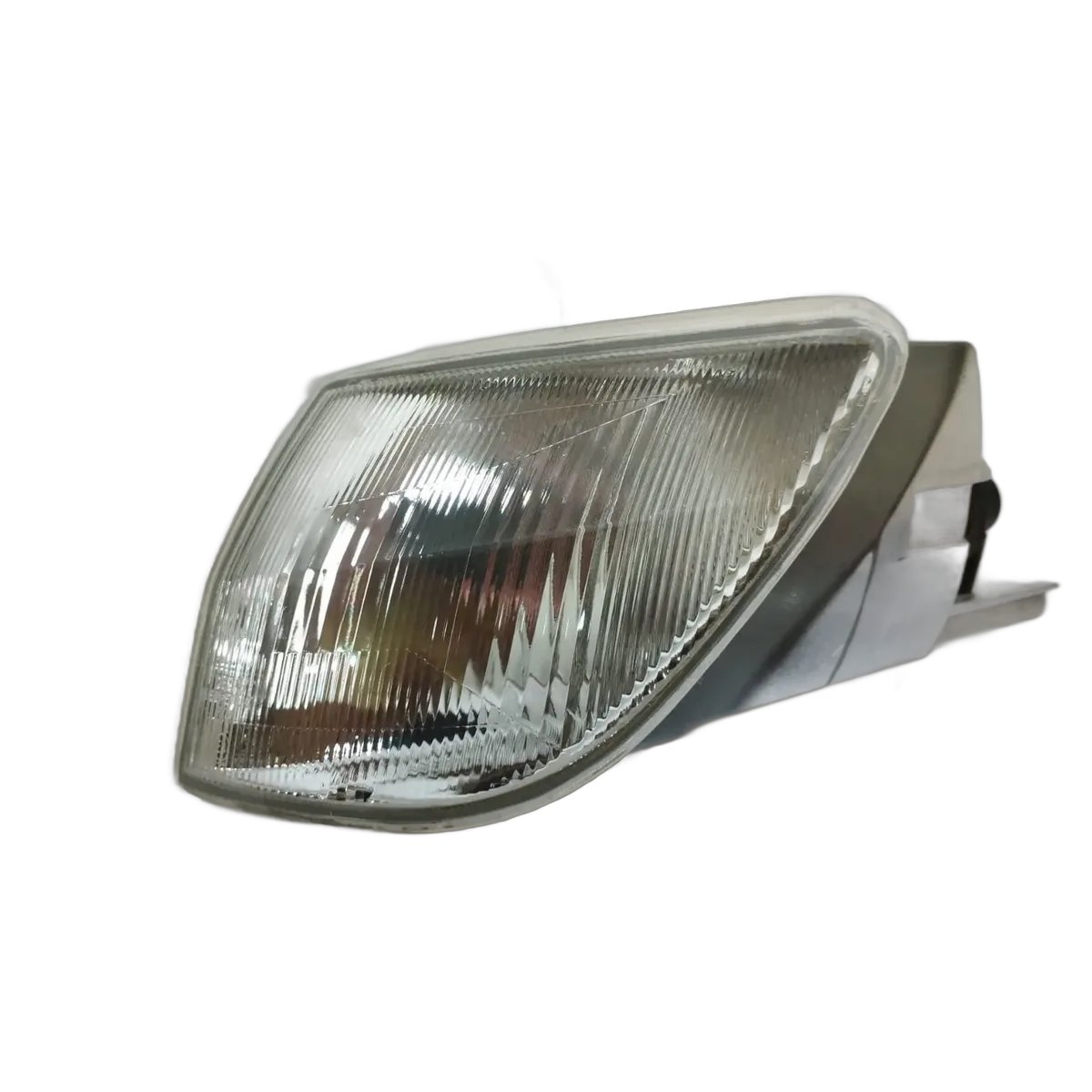 Pisca Seta Dianteiro Direito Peugeot 306 1994À 1998