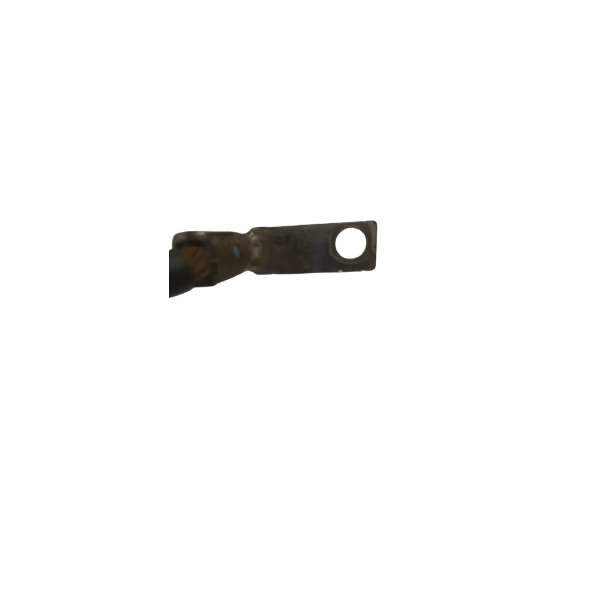 Cabo Positivo Motor Partida Cb 300 2009-2015 - Imagem 3