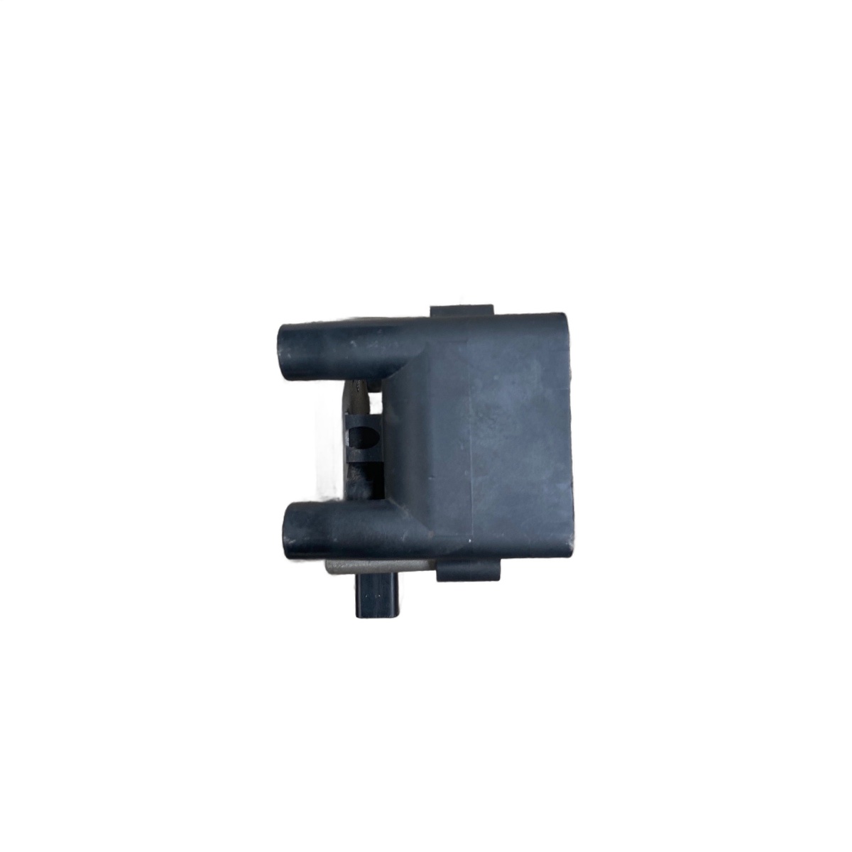 Bobina De Ignição Polo Sedan 2003 G3/g4/g5 1.0 8v 2000 2010 - Imagem 6
