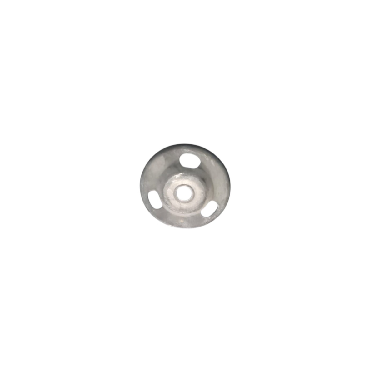 Suporte Engrenagem Comando Fazer/lander/tenere 250 Origina - Imagem 3