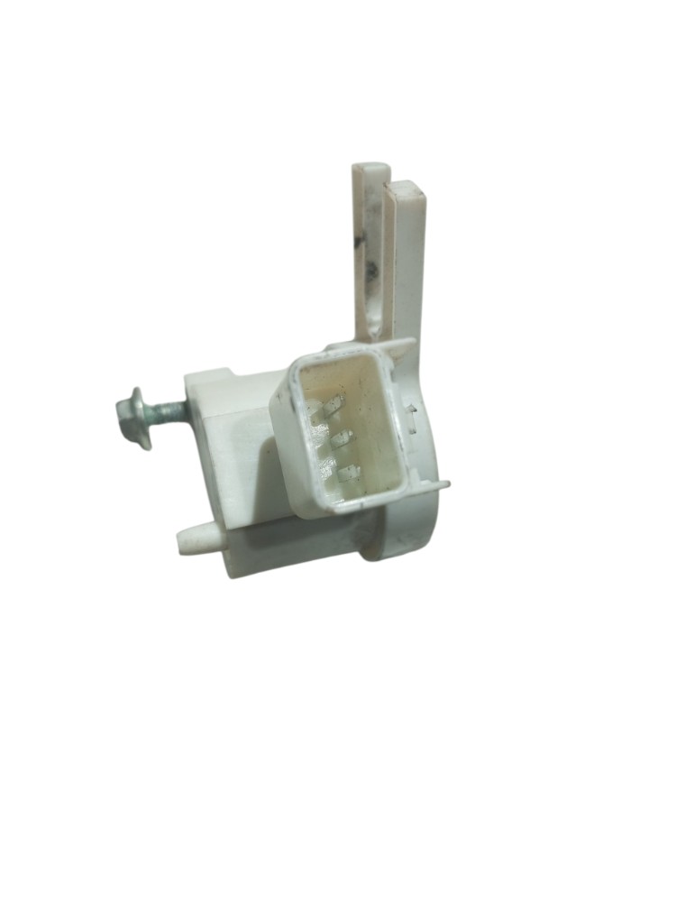 Sensor Posição Pedal Embreagem Gm Agile Cruze 13597416 - Imagem 2