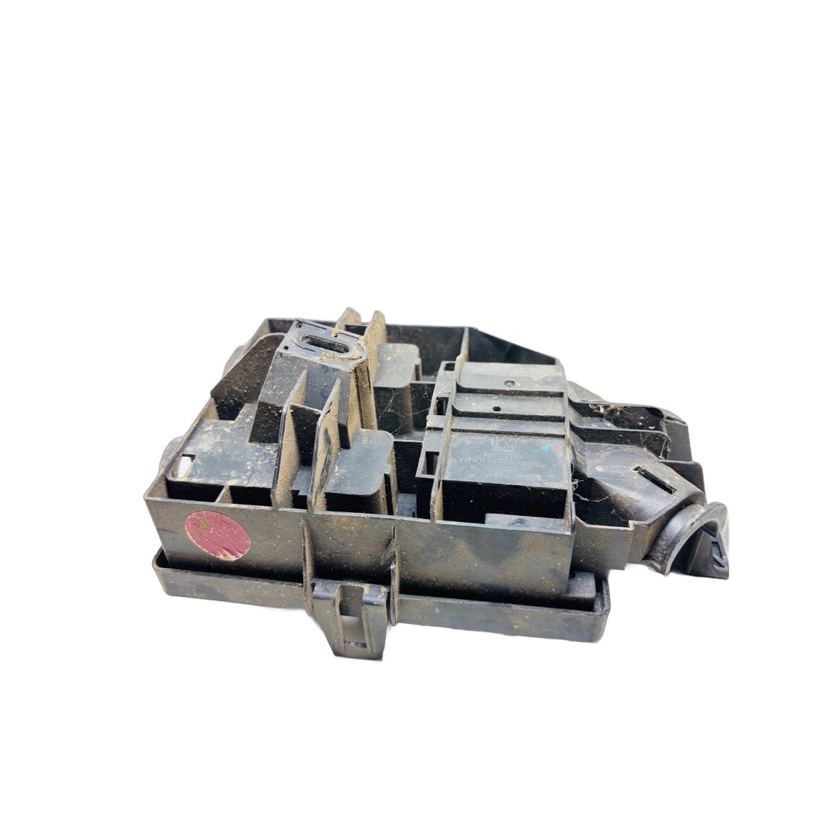 Carcaca Caixa Fusivel Gm Onix Cobalt 2012 A 2020 95941608 - Imagem 1