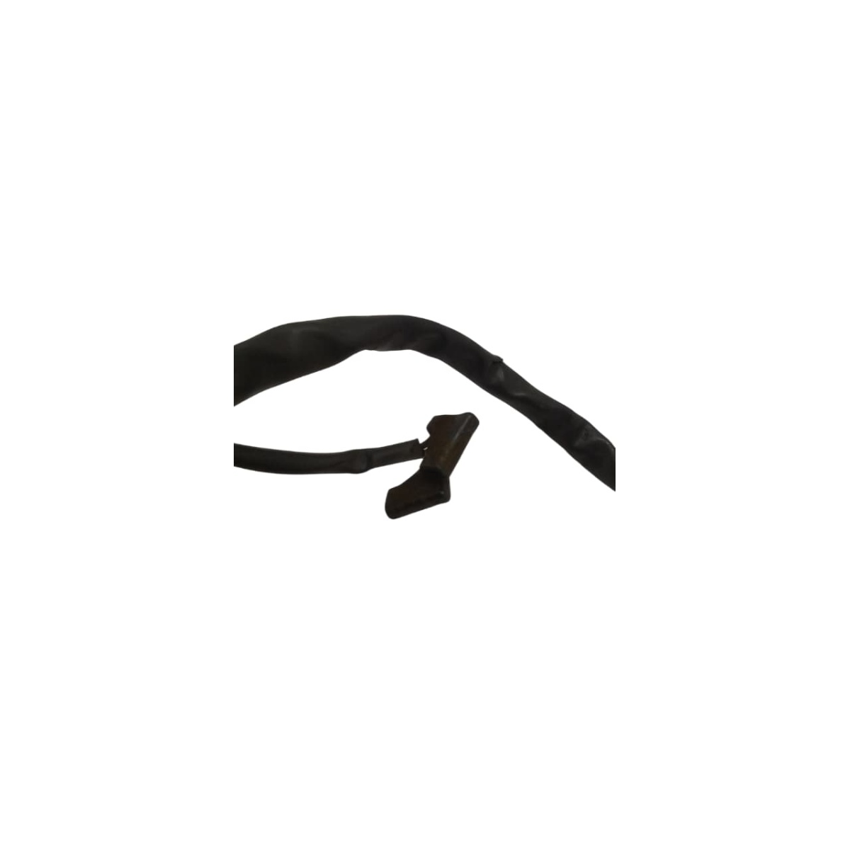Chave Punho Partida Honda Cb 300 2009-2015 Original - Imagem 3