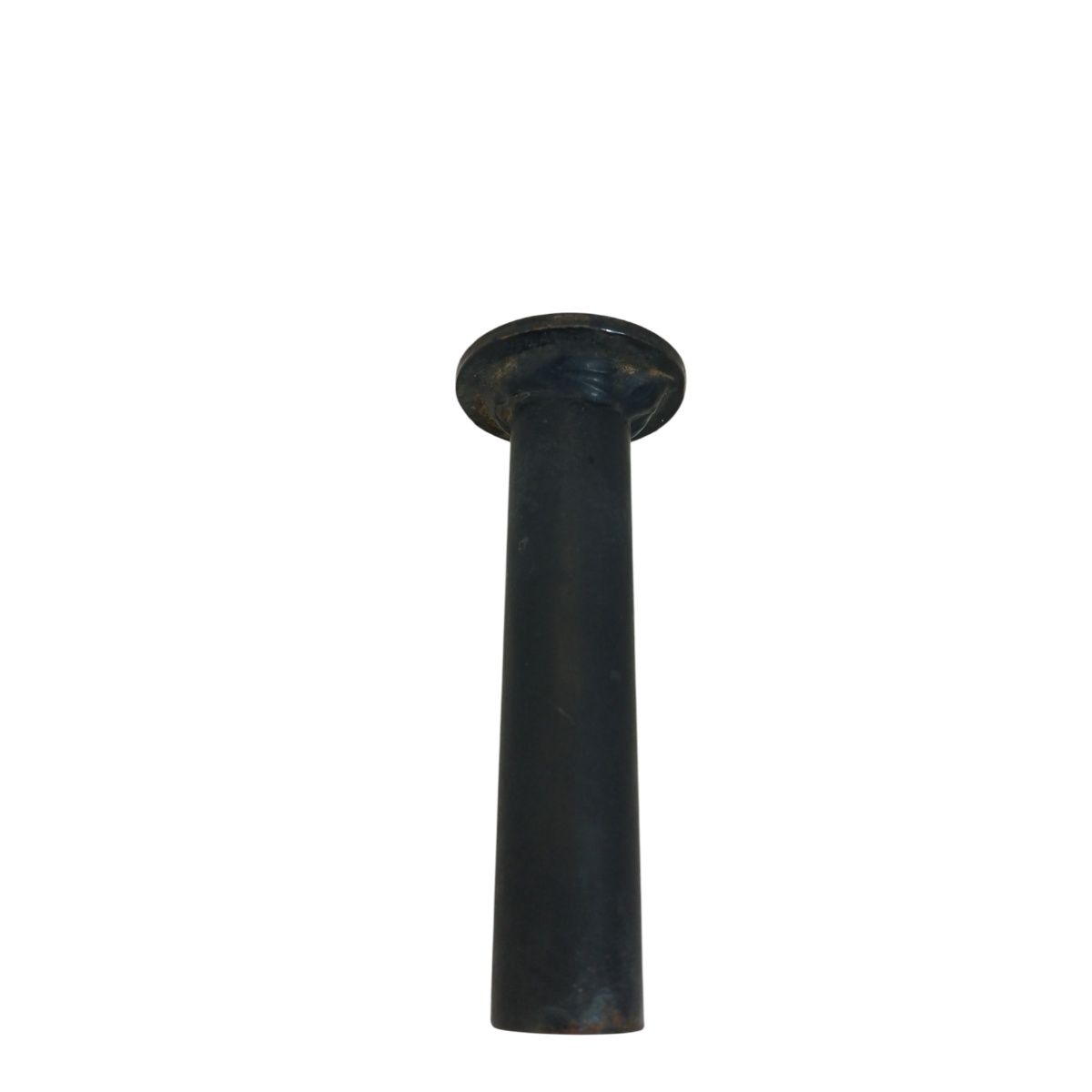 Espaçador Flange Da Balança Sundown Max 125 2006-2011 - Imagem 6