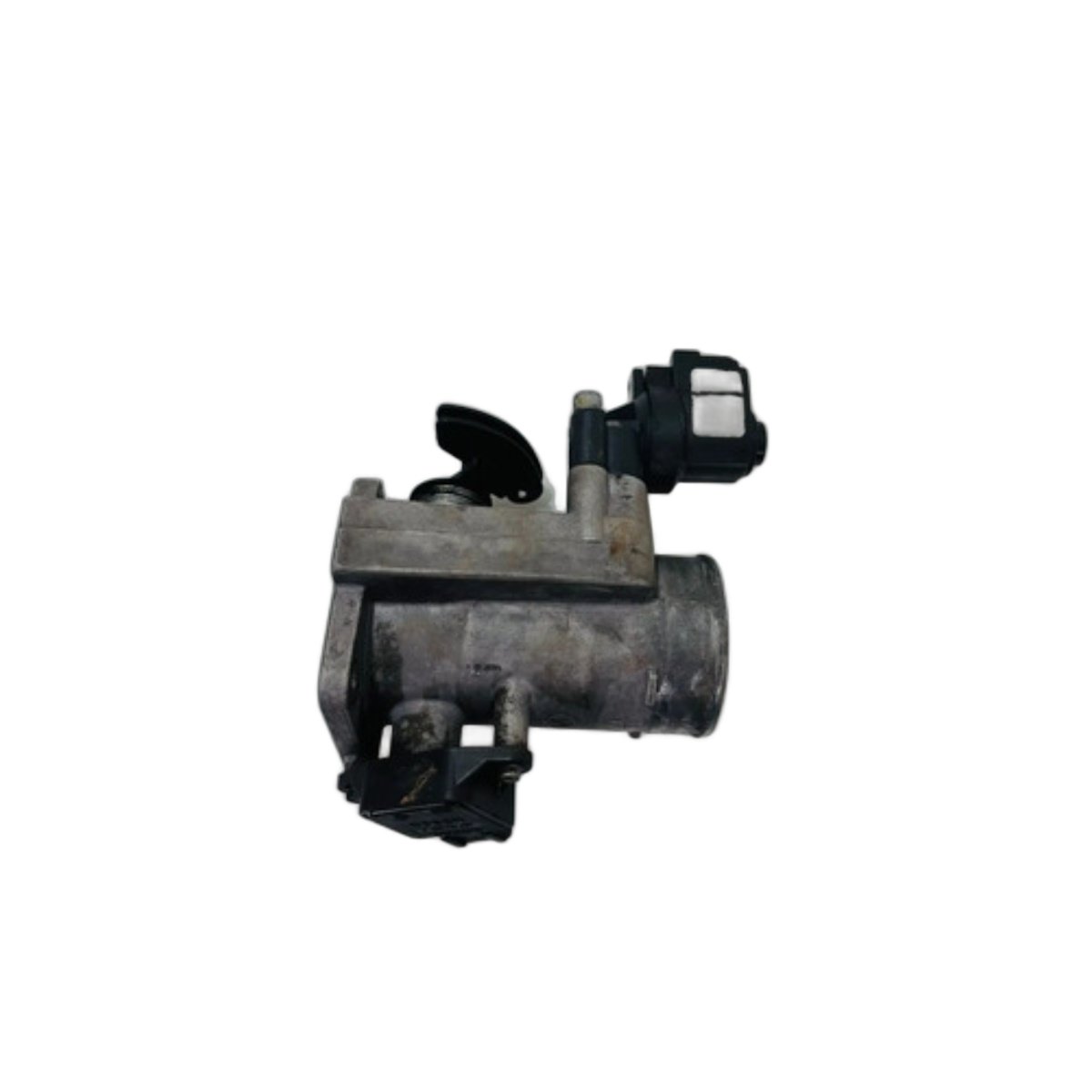 Tbi Corpo De Borboleta Fiat Marea 2.0 2000 67780501 - Imagem 3