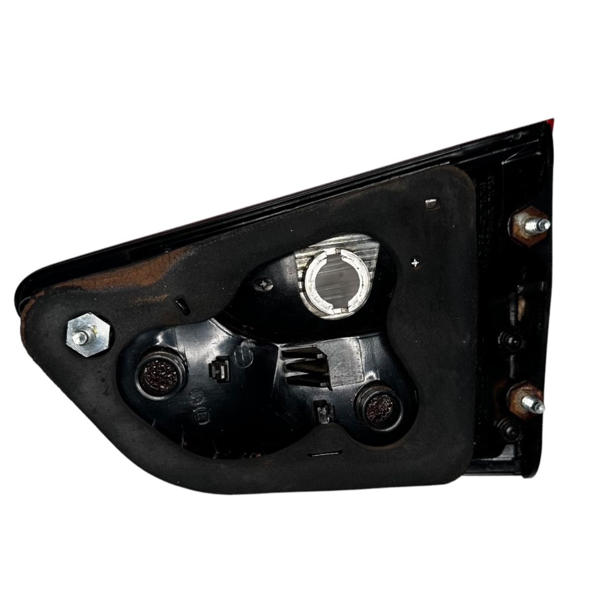 Lanterna Direita Porta-malas Fiat 51850164 - Imagem 2