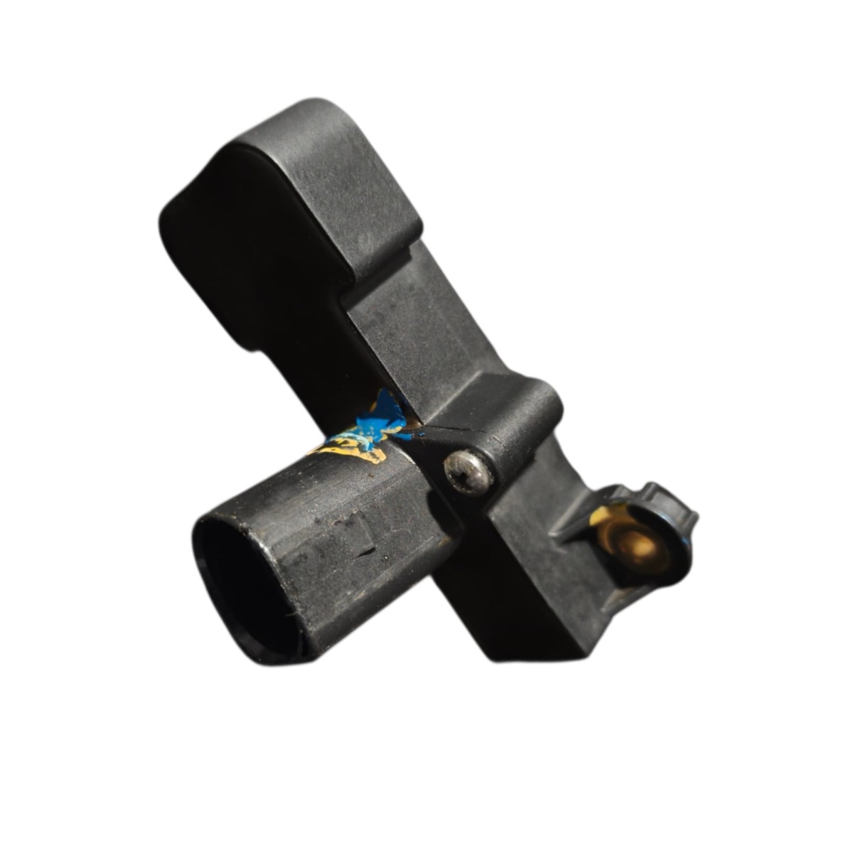 Sensor Posição Marcha Câmbio iMotion Gol Fox Polo 0C3927753