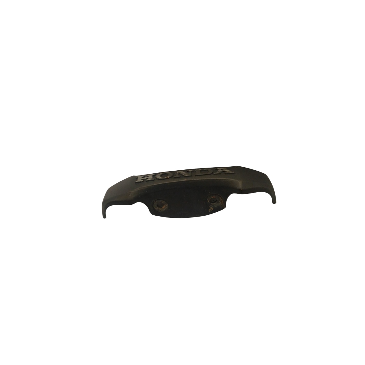 Emblema Frontal Cg Titan 125 2000-2007 - Imagem 3
