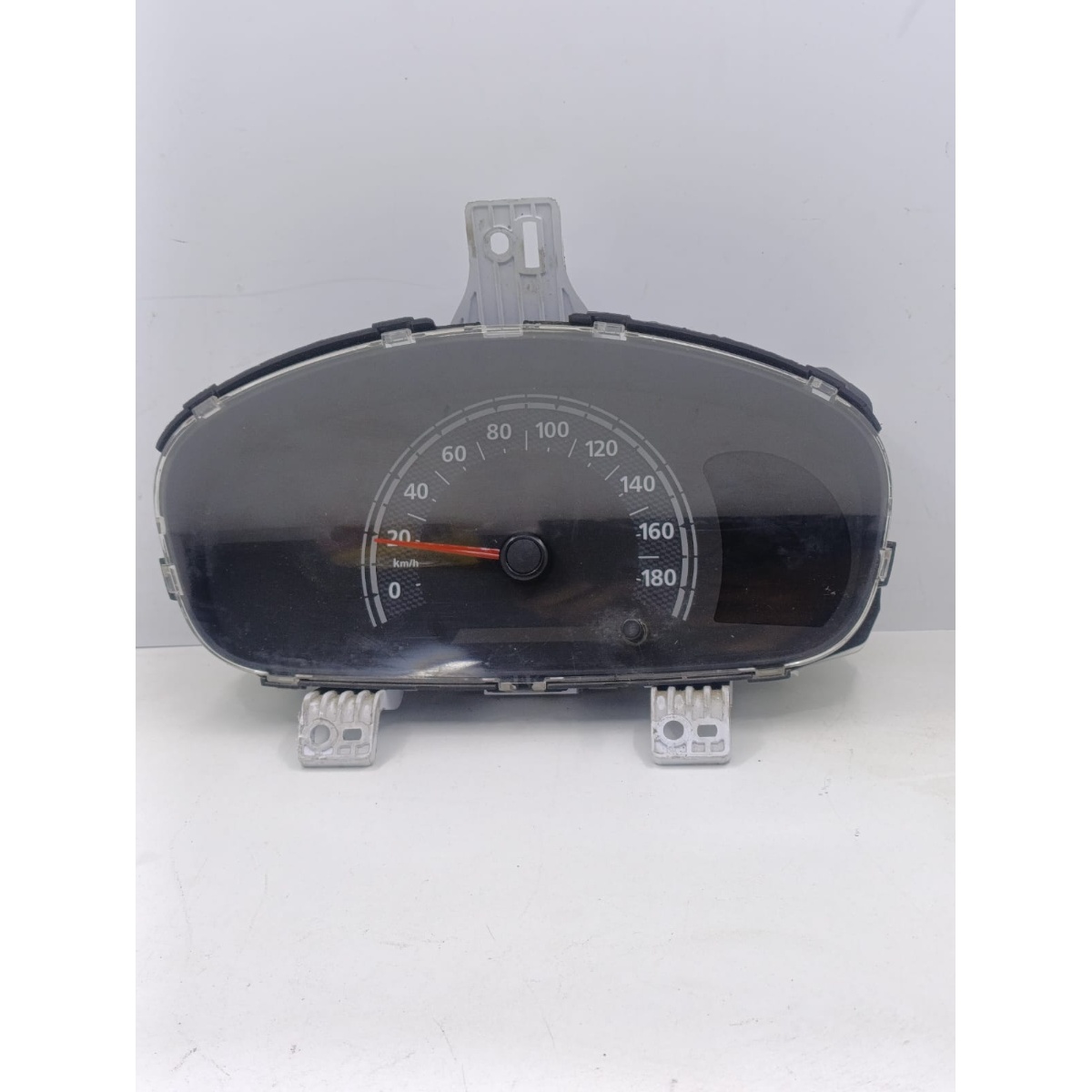 Painel de Instrumentos Renault Kwid 2017-2022