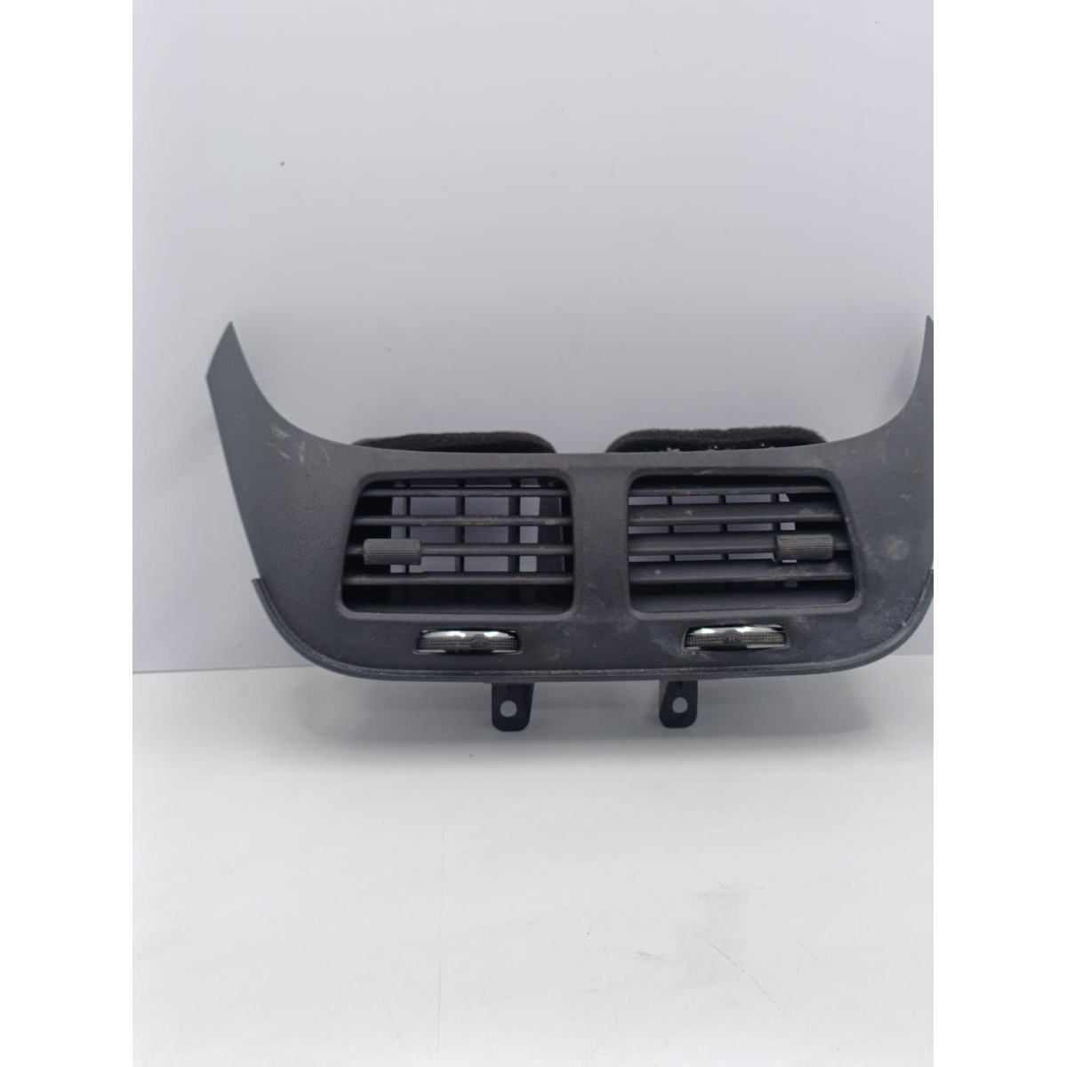 Difusor Ar Central Chevrolet Cobalt 2018-2021 - Imagem 1