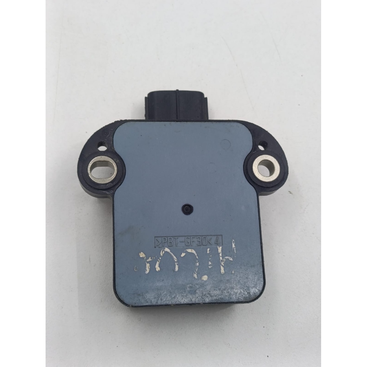 Módulo Sensor de Estabilidade Toyota Hilux - Imagem 4