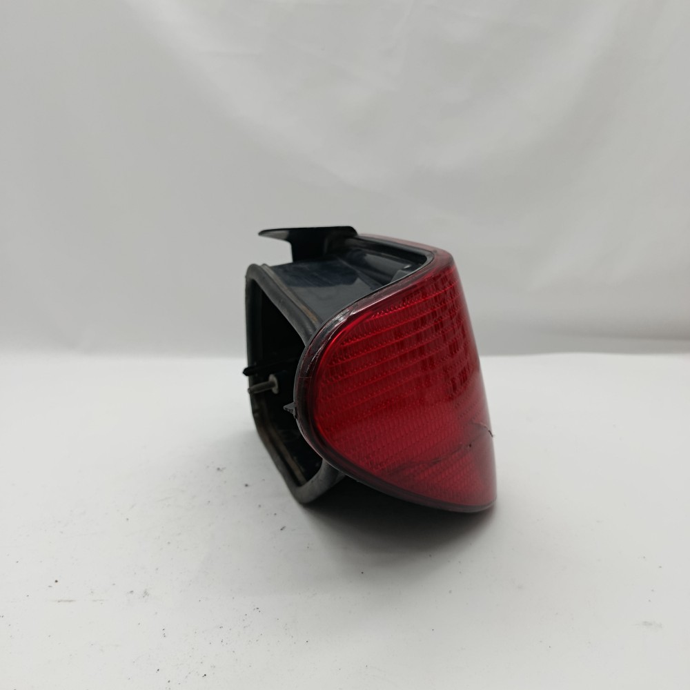 Lanterna Esquerd Citroen Xsara 1997 98 99 Detalhes Esquerdo/ - Imagem 5