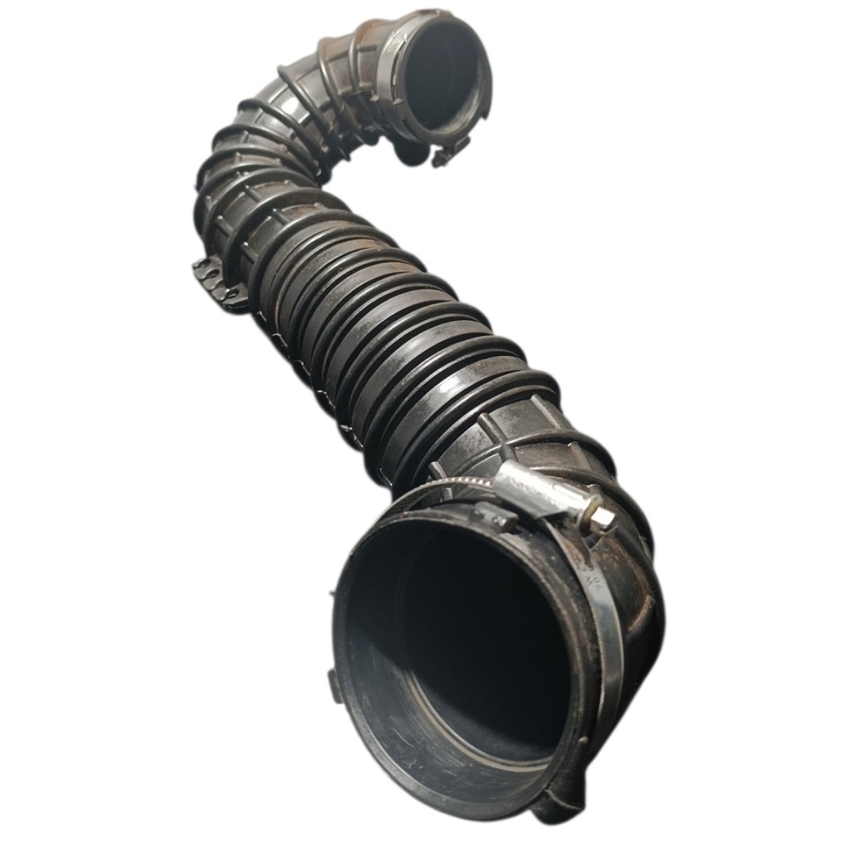 Mangueira Caixa Filtro Ar Vw Amarok 2011/2017 Original - Imagem 4