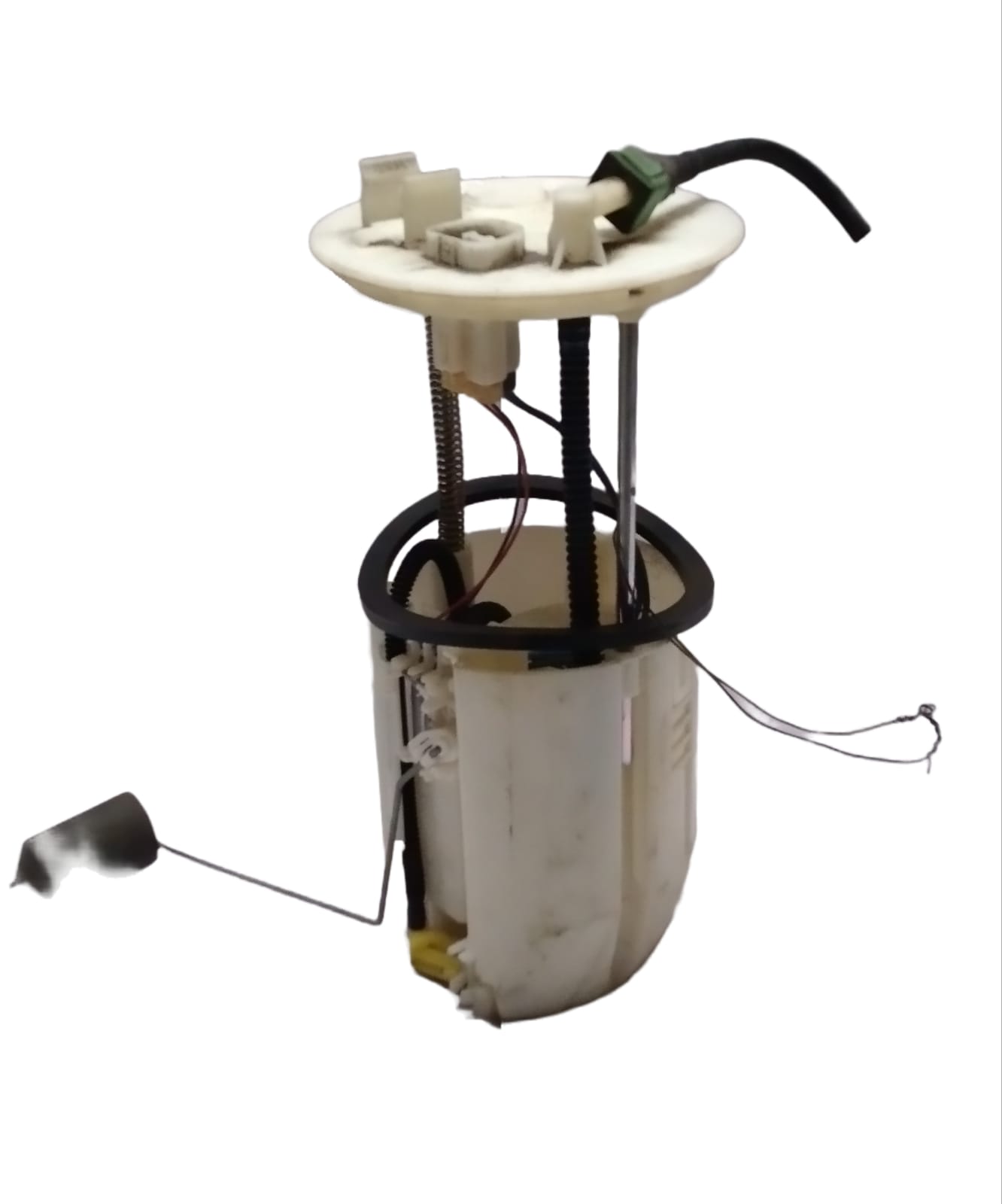 BOMBA DE COMBUSTIVEL OUTLANDER 2014/2015 COD:1760A385