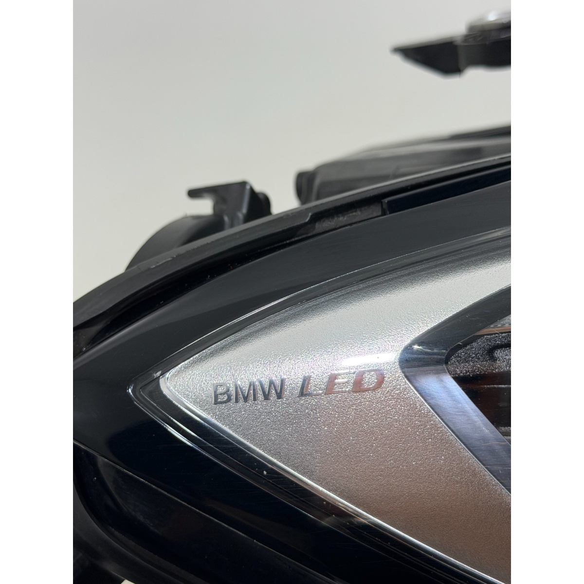 Farol Bmw G20 320i 330i 2019 2020 2021 2022 Lado Direito - Imagem 3