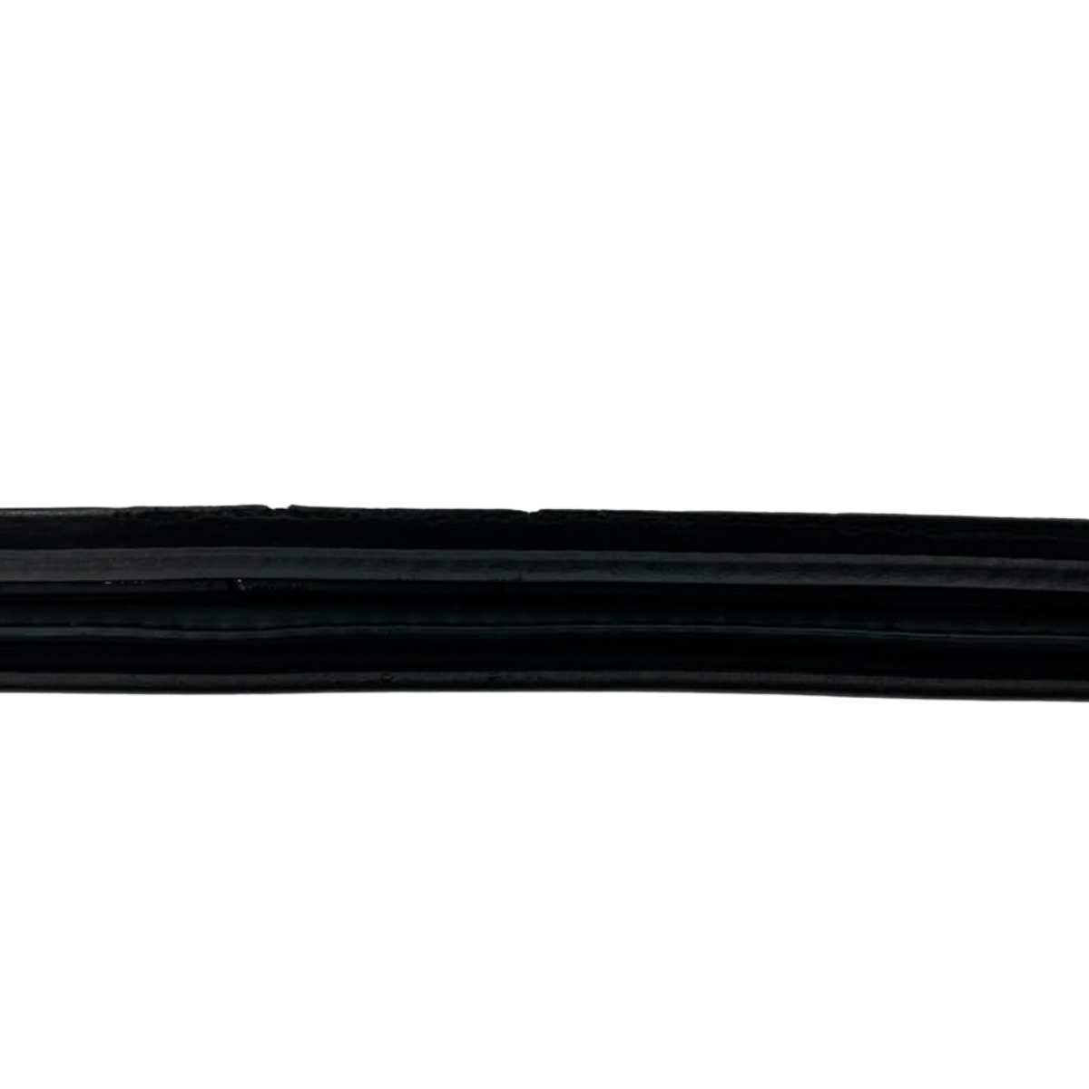 Borracha Traseira Porta Malas Honda Civic Lx 1993 Original - Imagem 4