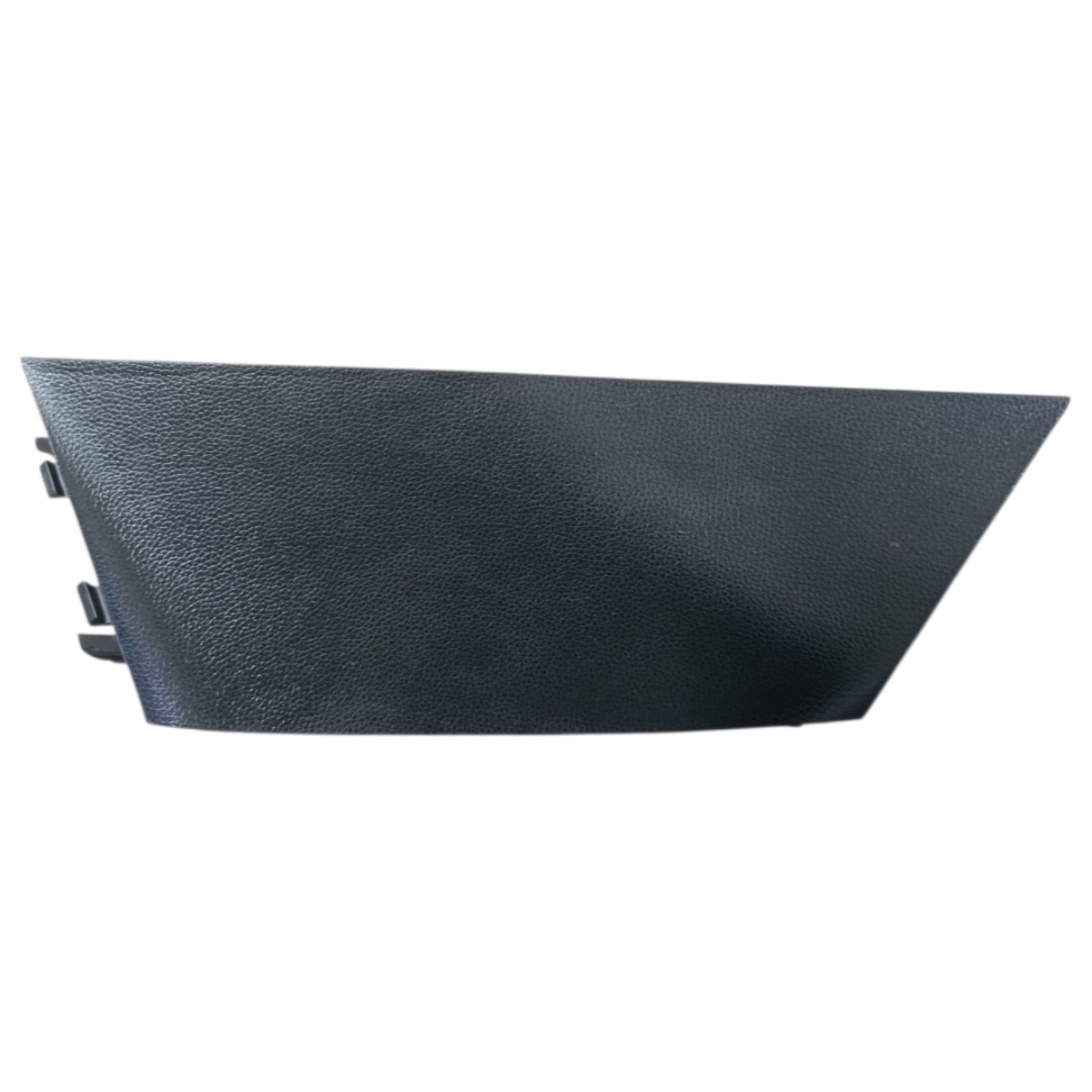 Acabamento Painel Esquerdo Honda Fit 2015/2019 Original
