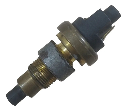 Interruptor Luz Freio Vw Passat Alemão 99 A 04