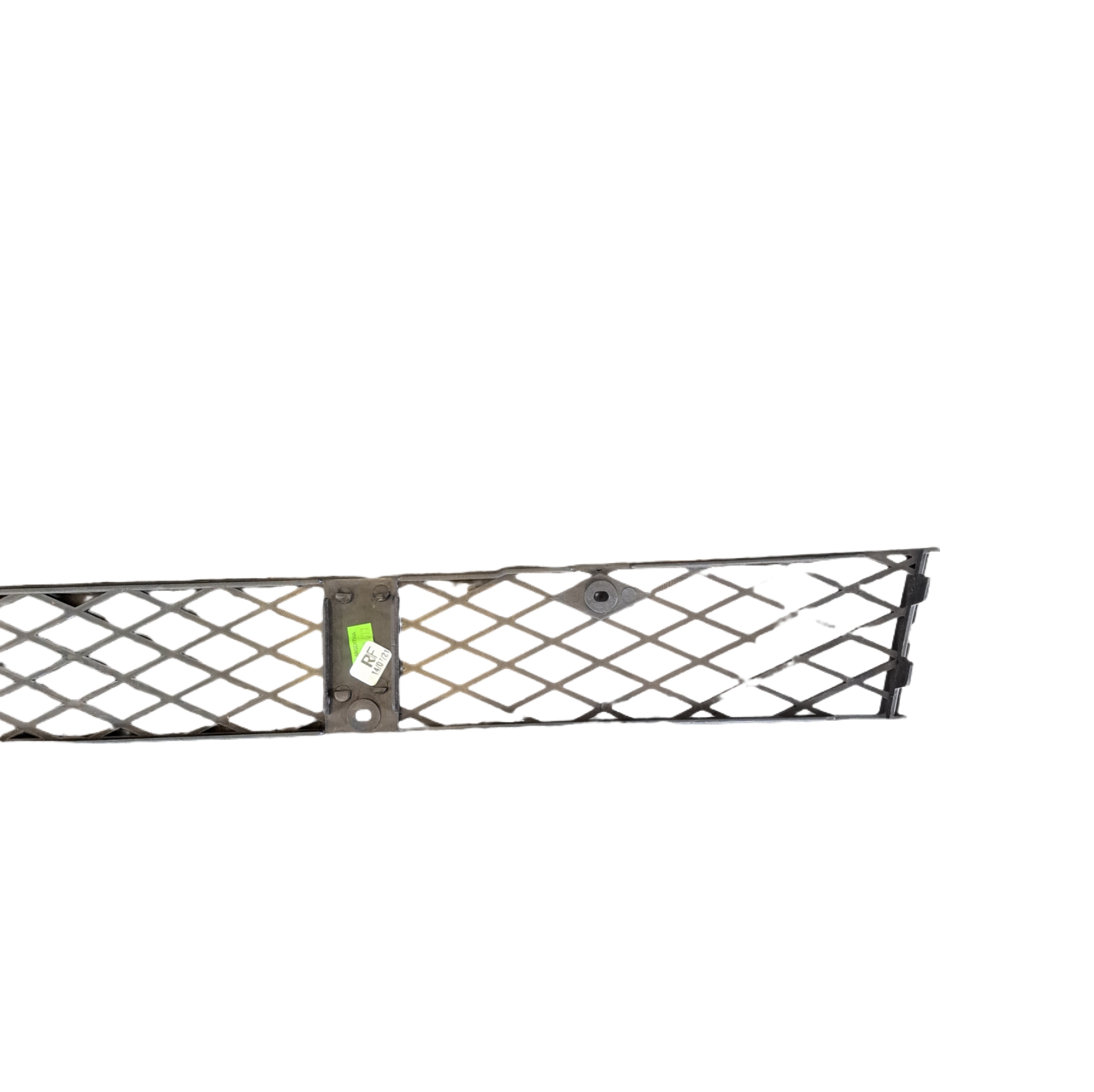 Grade Dianteira Corsa Classic 2011 a 2016 - Imagem 6