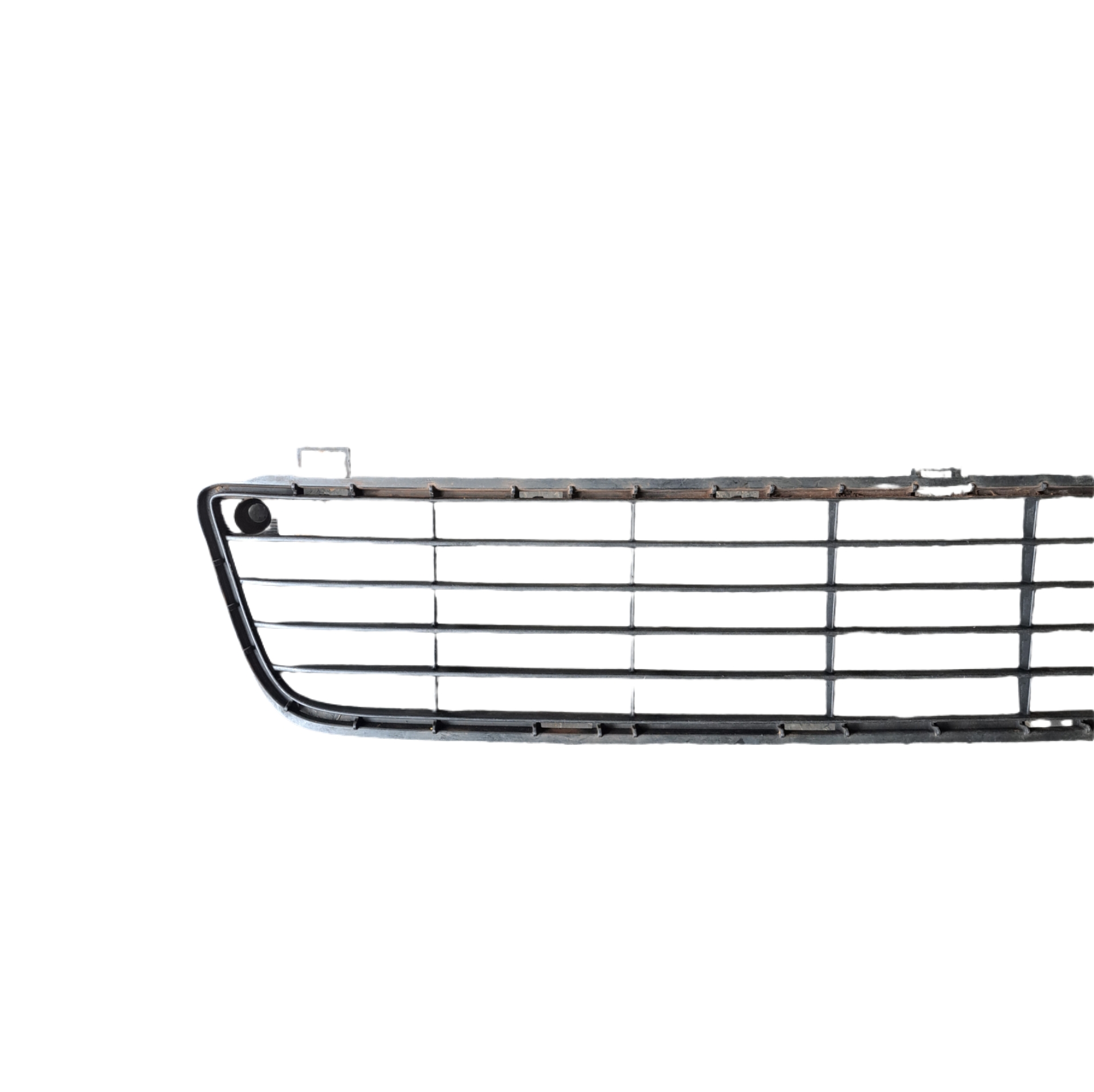 Grade Inferior Hilux 2012/2014 - Imagem 2