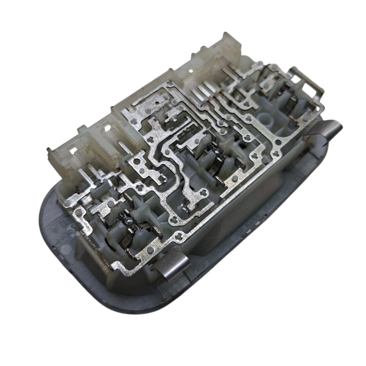 Luz De Teto Peugeot 307, 308, Citroen C4, C5 9680713880 - Imagem 4