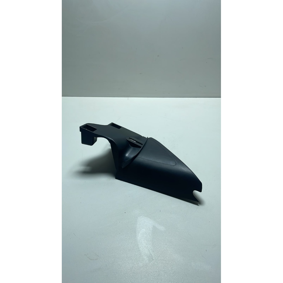 Moldura Retrovisor Direito Jetta 2012 a 2016 5c6837974
