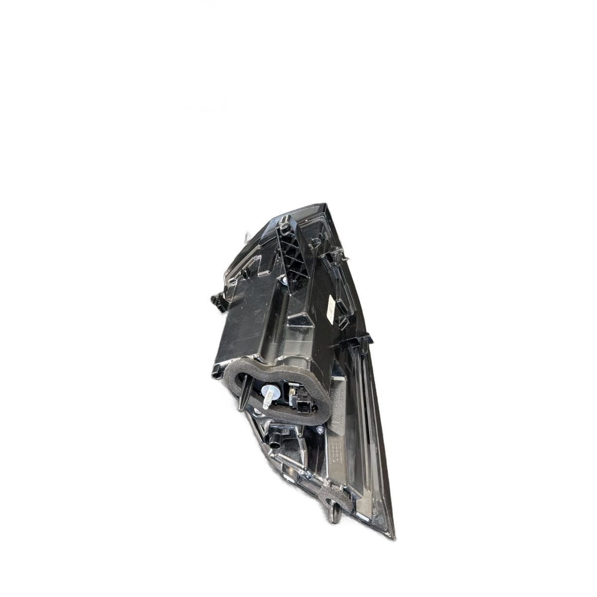 Lanterna Direita Do Peugeot 2008 | Ano 2025 2026 - Imagem 6