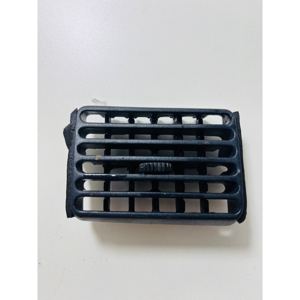 Kit 4 Difusor Saída Ar Lateral Fiat Uno Usado - Imagem 6