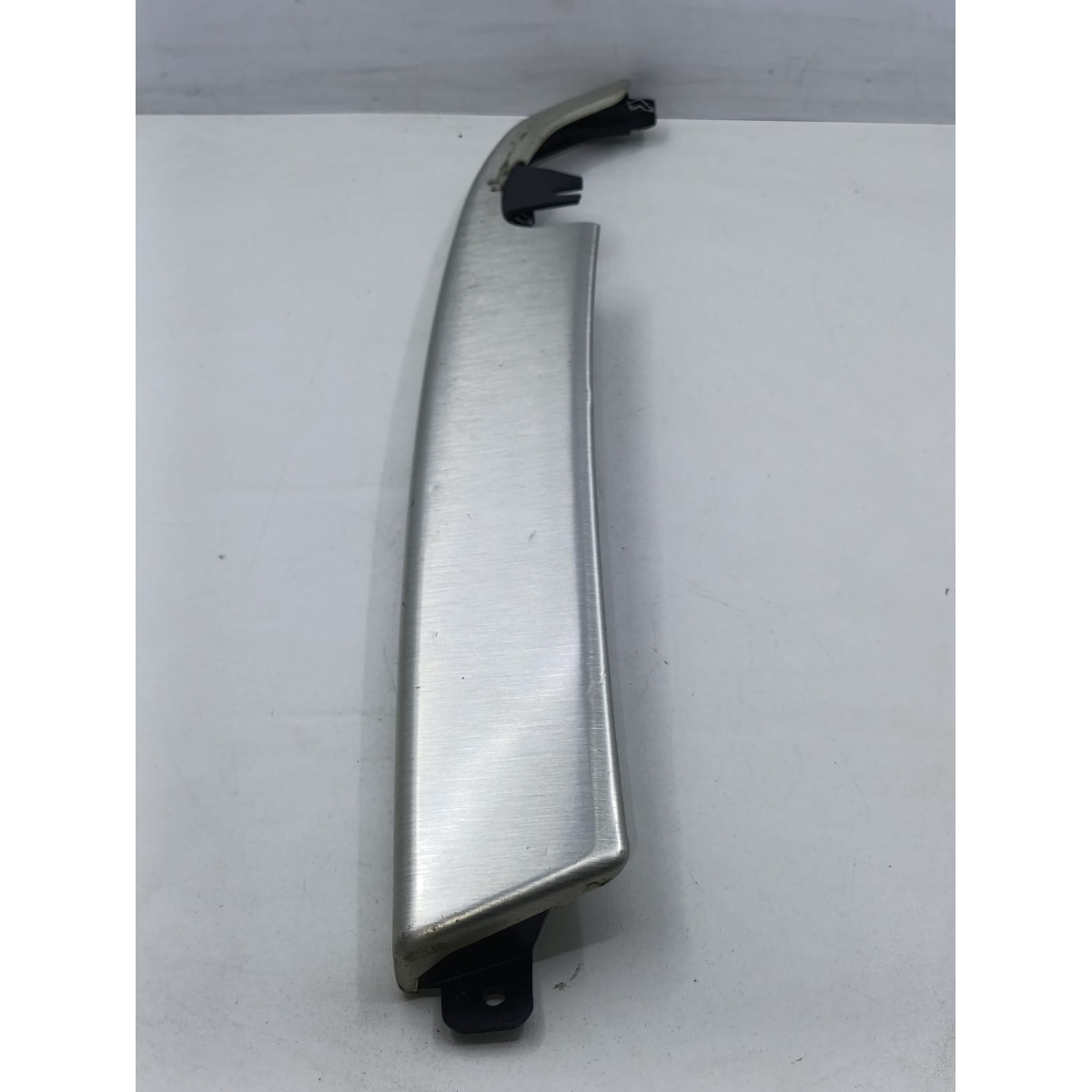 Moldura Painel Direito Land Rover Discovery Sport 2015 2018 - Imagem 3