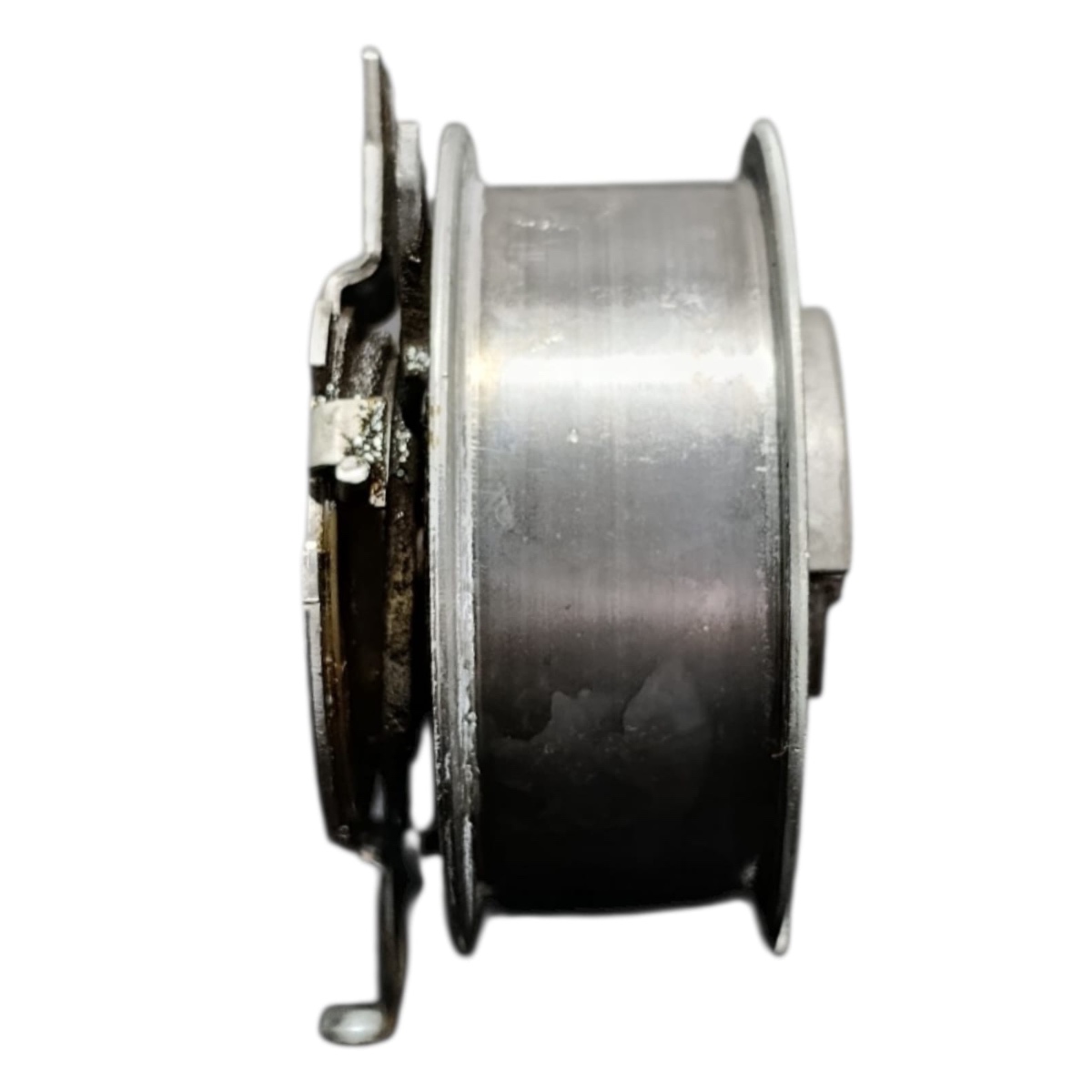 Tensor Esticador Correria Amarok Vw 2011/2019 Original - Imagem 5