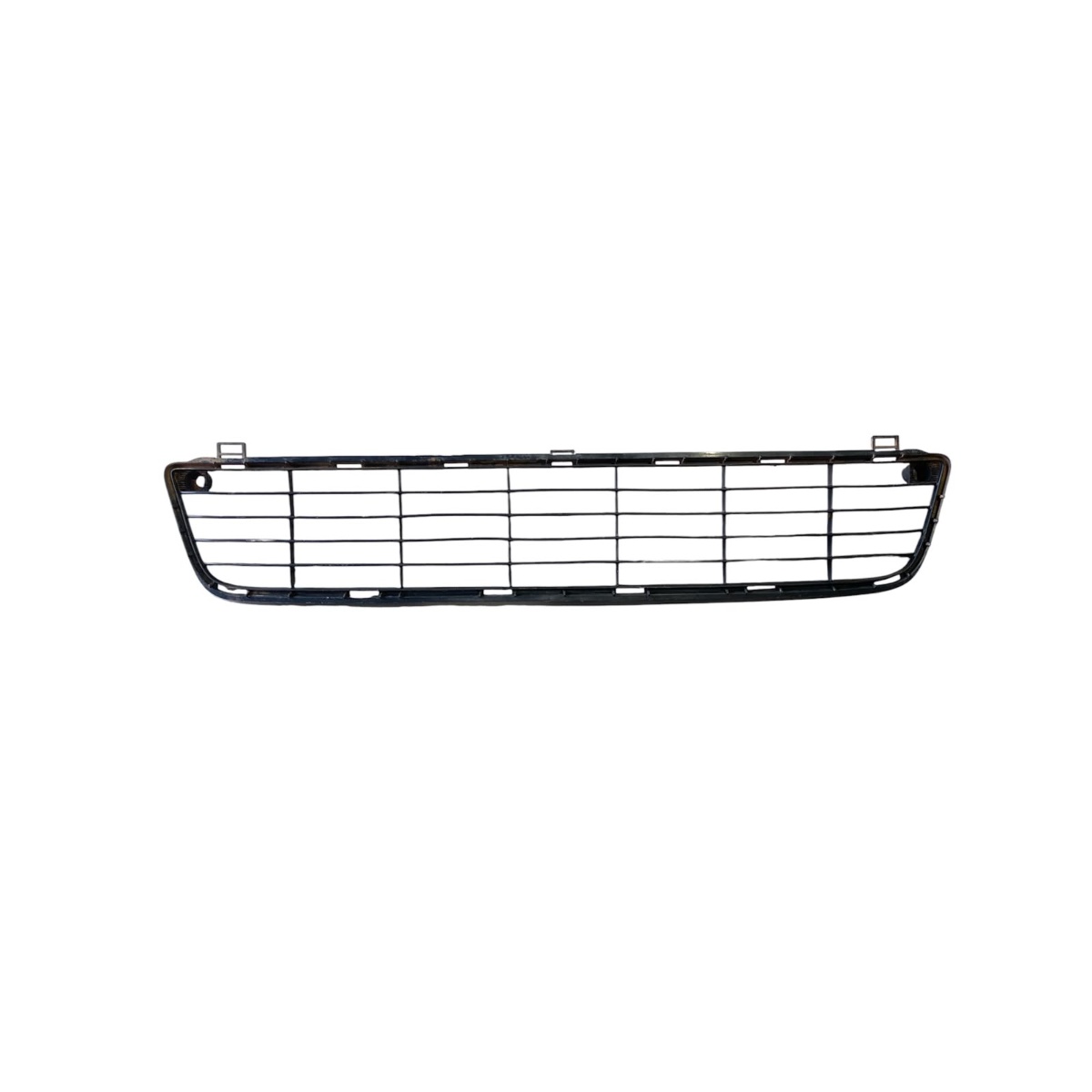 Grade Dianteiro Inferior Toyota Hilux 12/15 Original