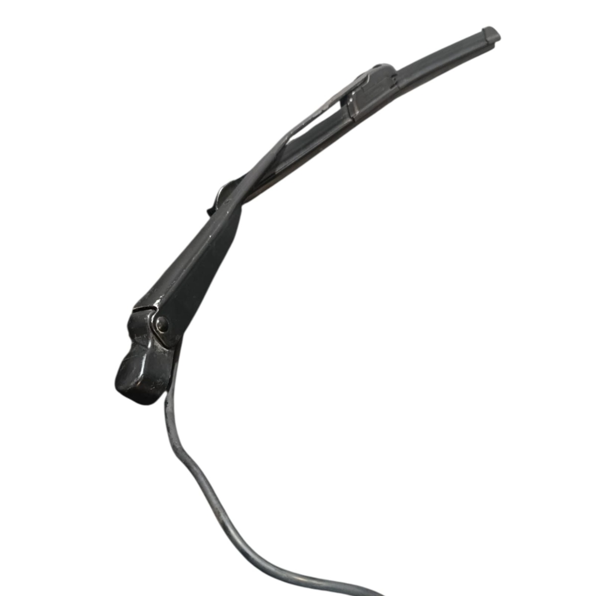 Braço Limpador Traseiro Jeep Cherokee 1997/2001 55155626 - Imagem 2