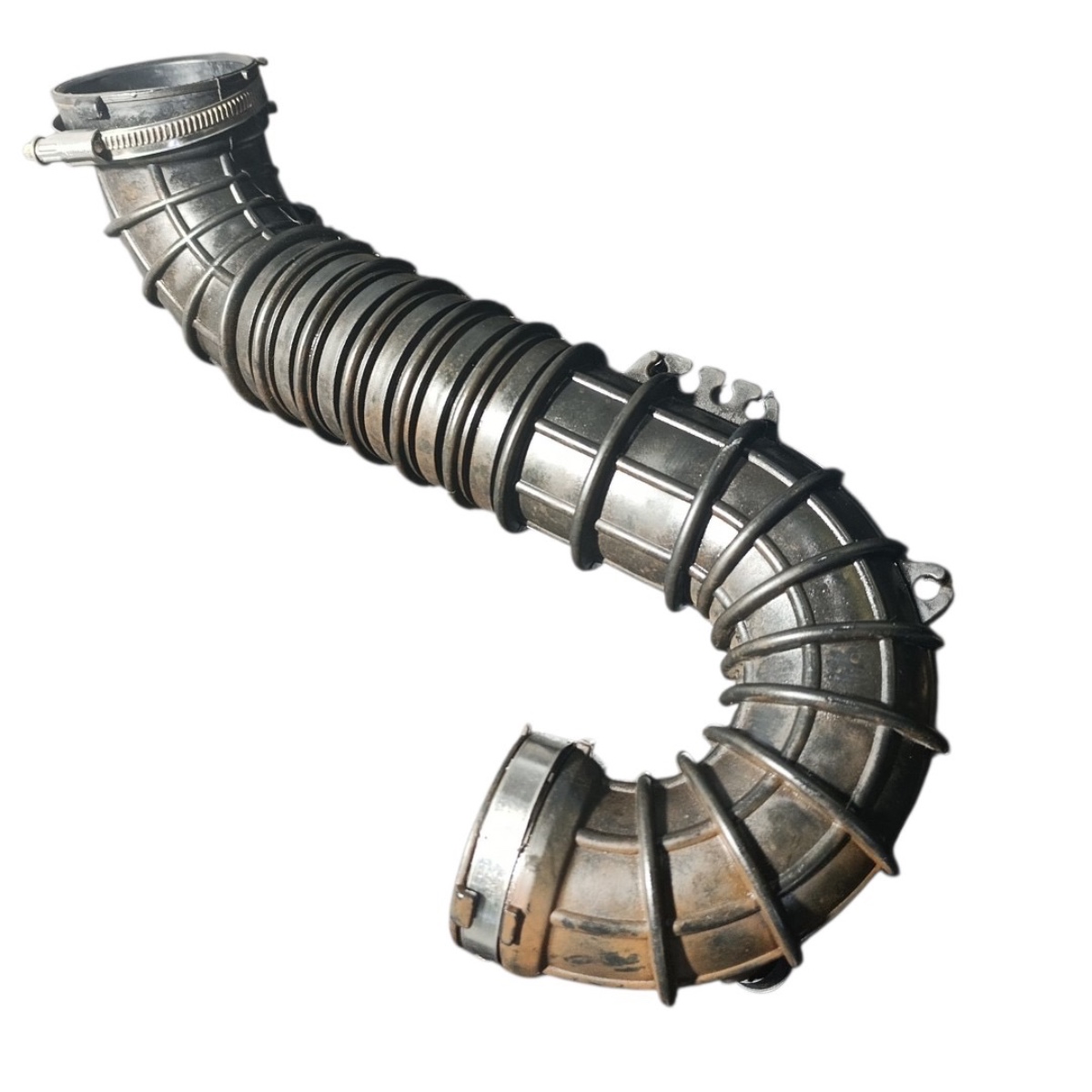 Mangueira Caixa Filtro Ar Vw Amarok 2011/2017 Original - Imagem 3
