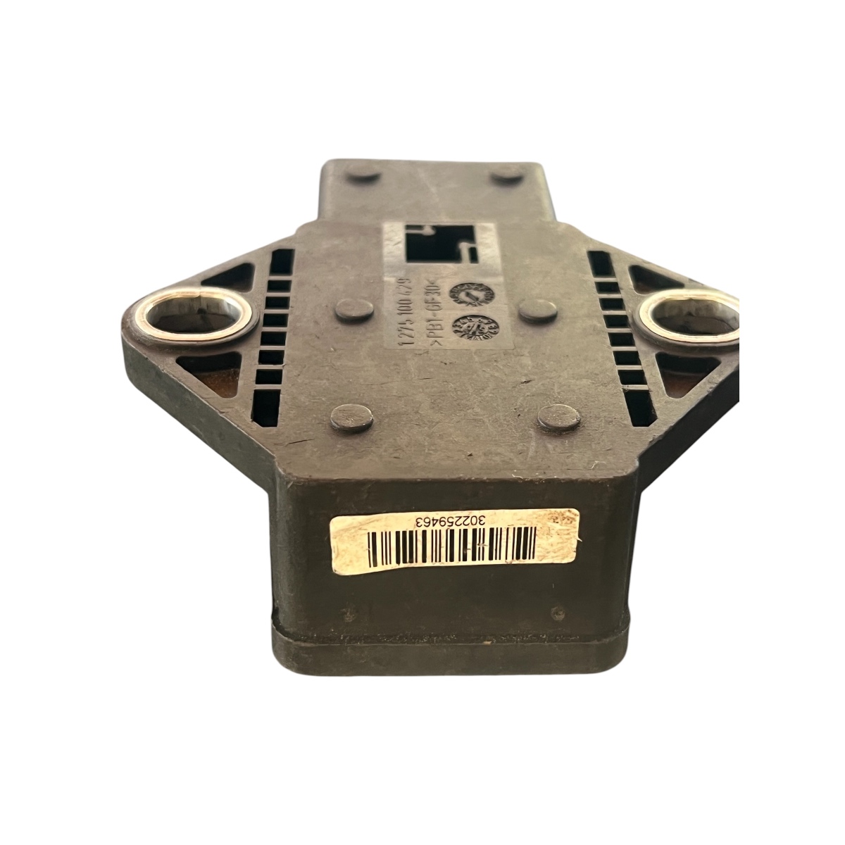 Sensor De Guinada Bosch 0265005285 Bmw 34526774040 Original - Imagem 5