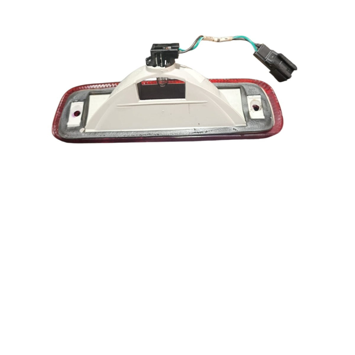 Break Light Cherokee Sport 1996/2001 55155614 - Imagem 3