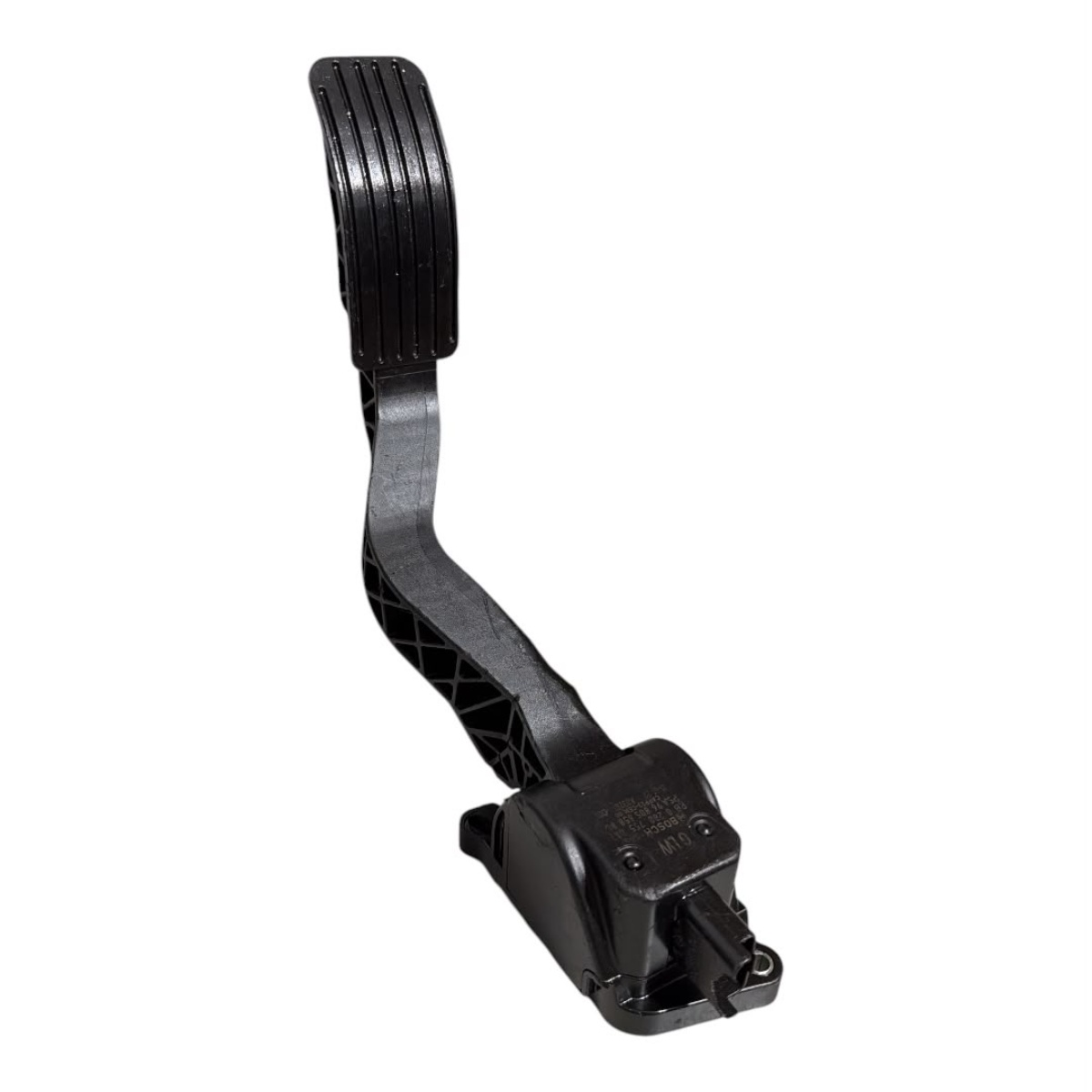 Pedal Acelerador Original Peugeot 307 2010 0280755041 - Imagem 4