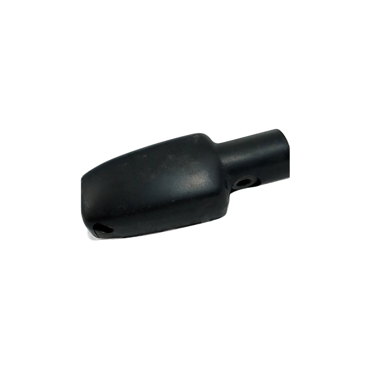 Carcaça Seta Traseira Direita Original CG 125 Titan 2001 - Imagem 2