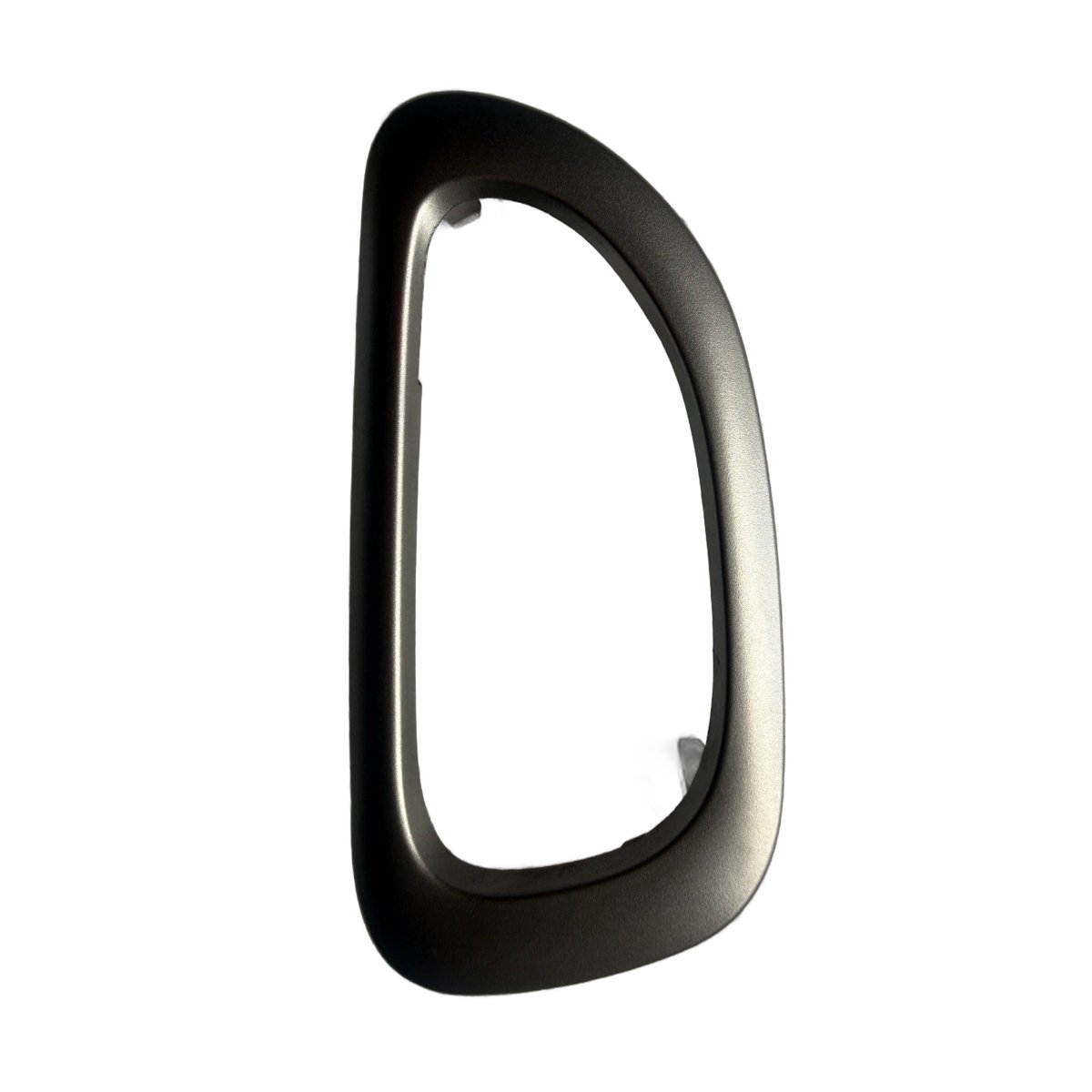 Moldura da maçaneta interna Dianteira / Direita Peugeot 307