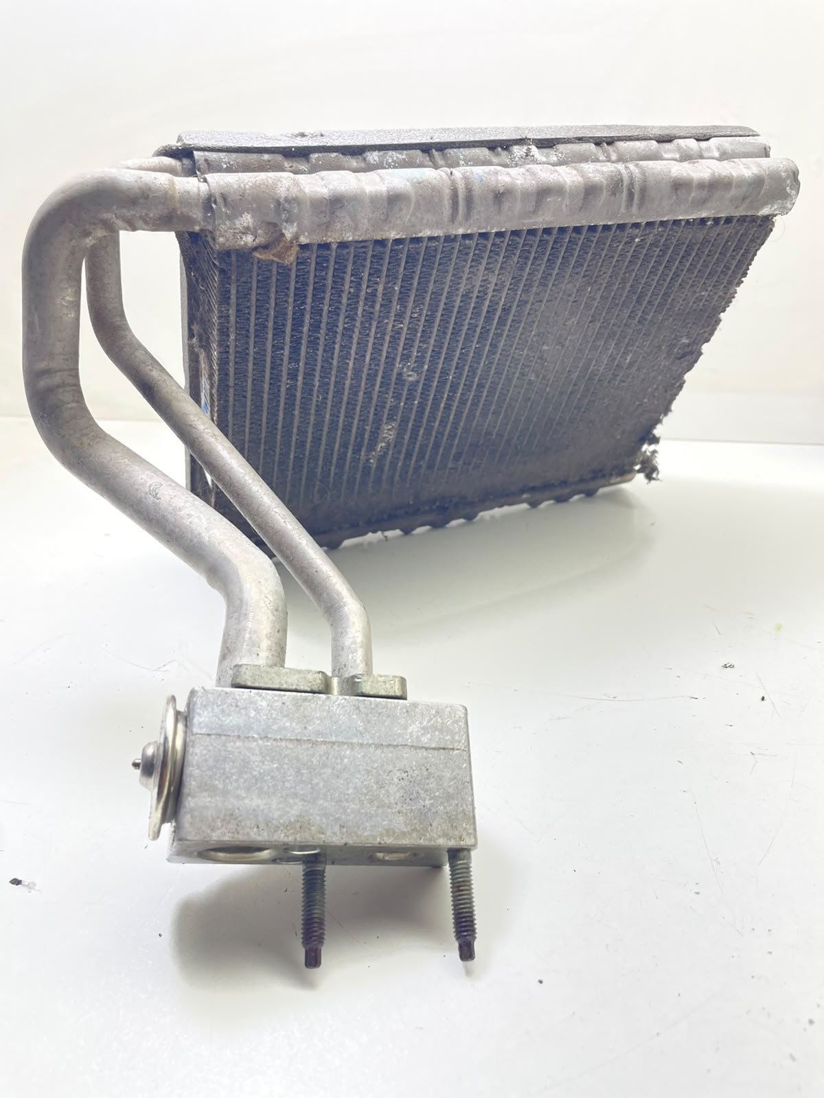Evaporador Ar C4 Cactus 1.6 2020 2021 2022 V4414005 V4414002